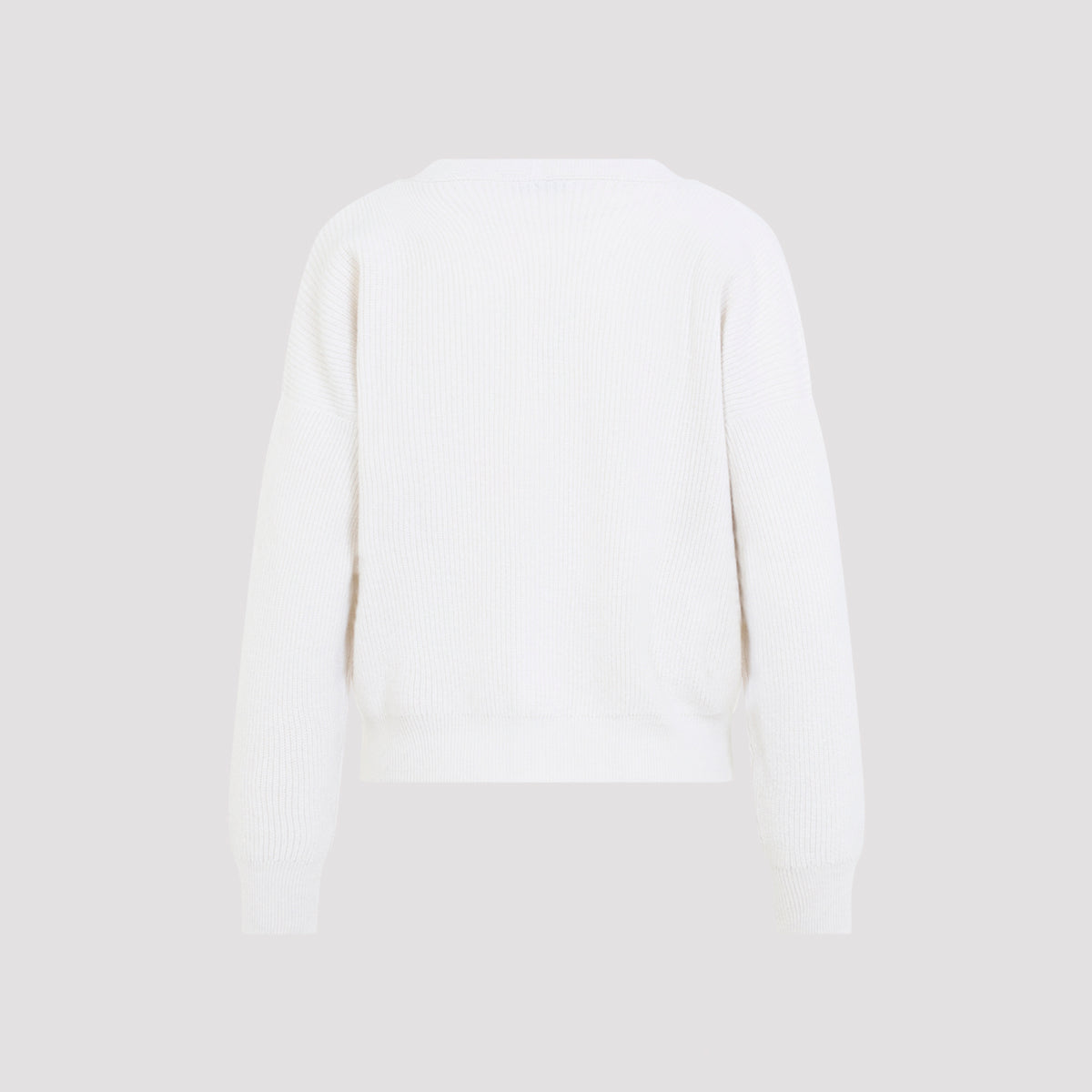 Pesercio Cardigan Women PESERICO