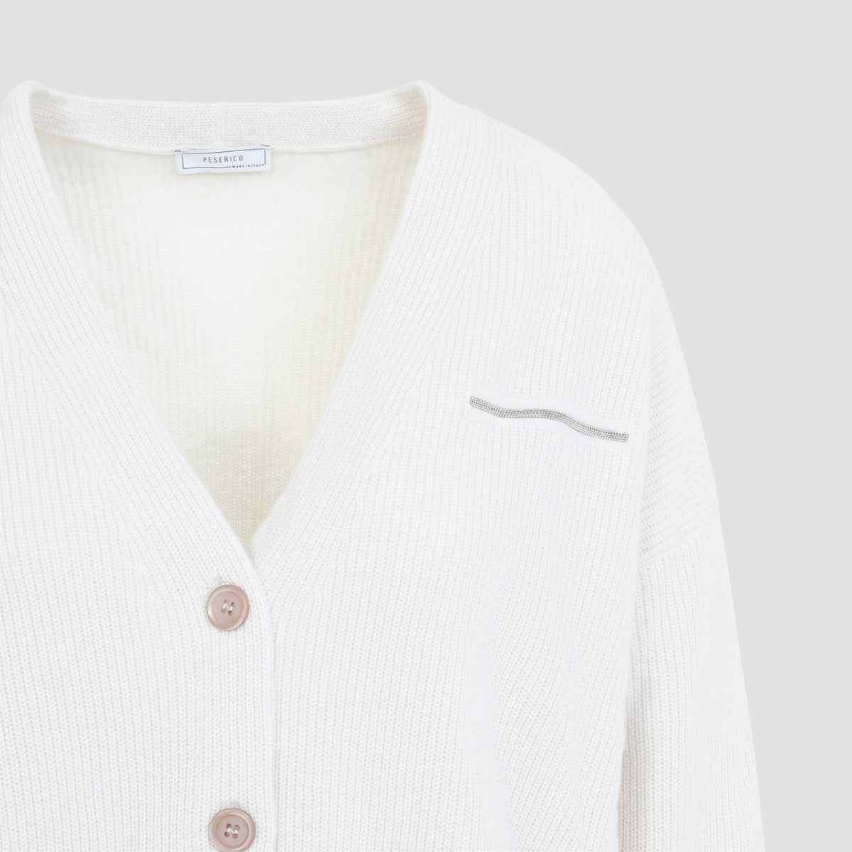 Pesercio Cardigan Women PESERICO