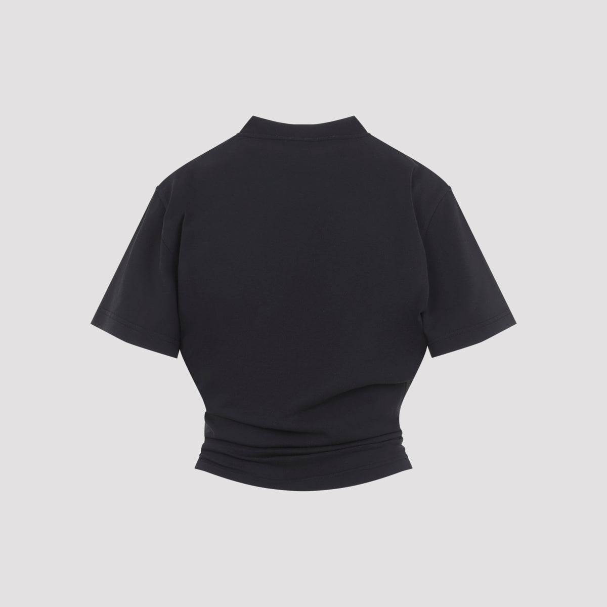 Balenciaga S/S Top Women BALENCIAGA