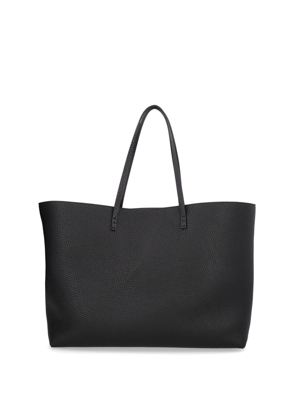 Fendi Women Roll Medium Shopper FENDI