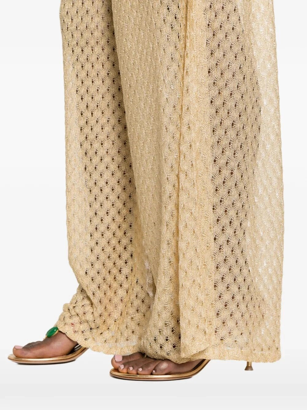Missoni Women Pants MISSONI