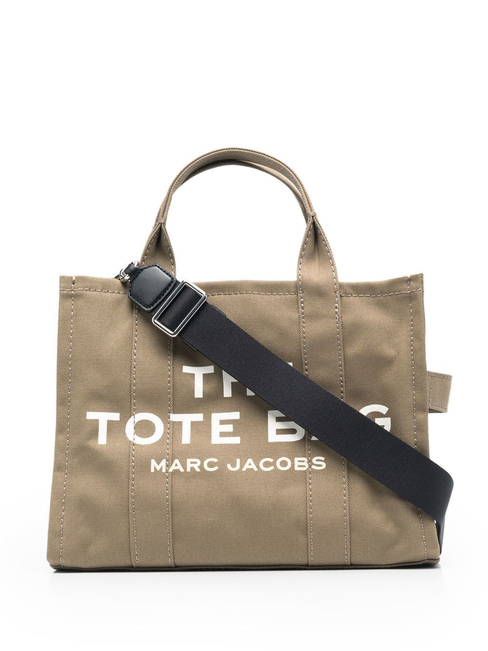Marc Jacobs Women The Canvas Medium Tote Bag MARC JACOBS