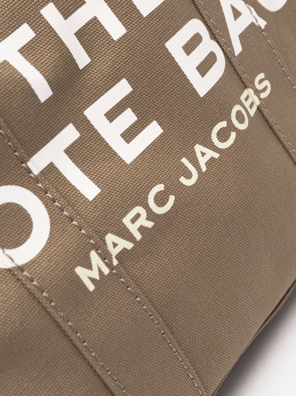 Marc Jacobs Women The Canvas Medium Tote Bag MARC JACOBS