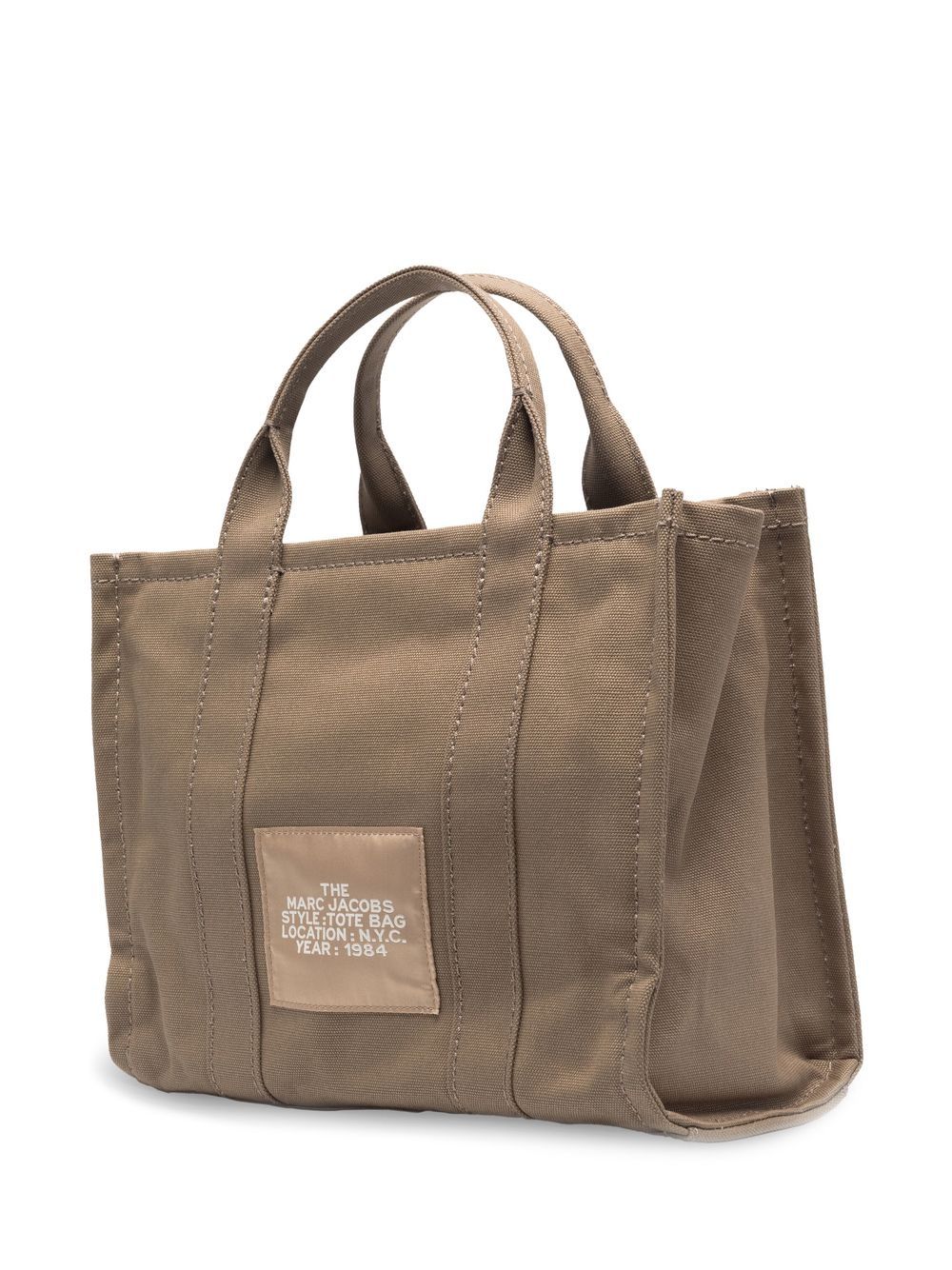 Marc Jacobs Women The Canvas Medium Tote Bag MARC JACOBS