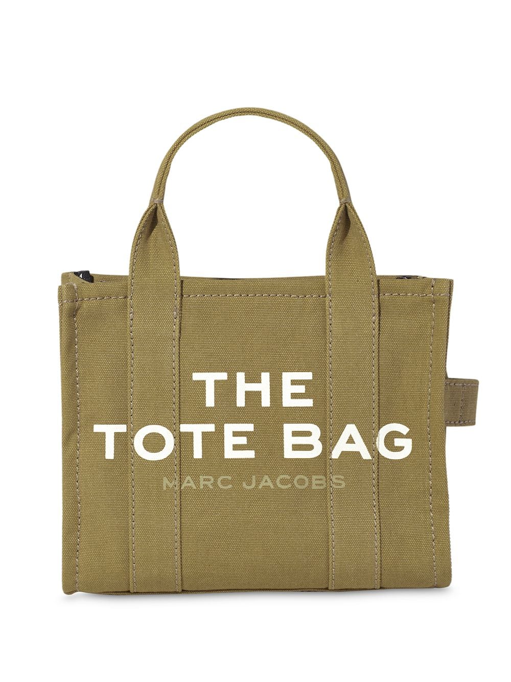 Marc Jacobs Women The Canvas Small Tote Bag MARC JACOBS