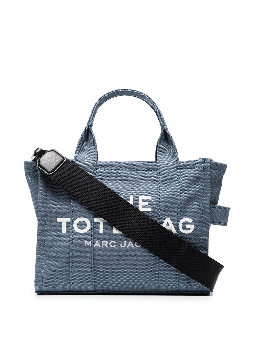 Marc Jacobs Women The Canvas Small Tote Bag MARC JACOBS