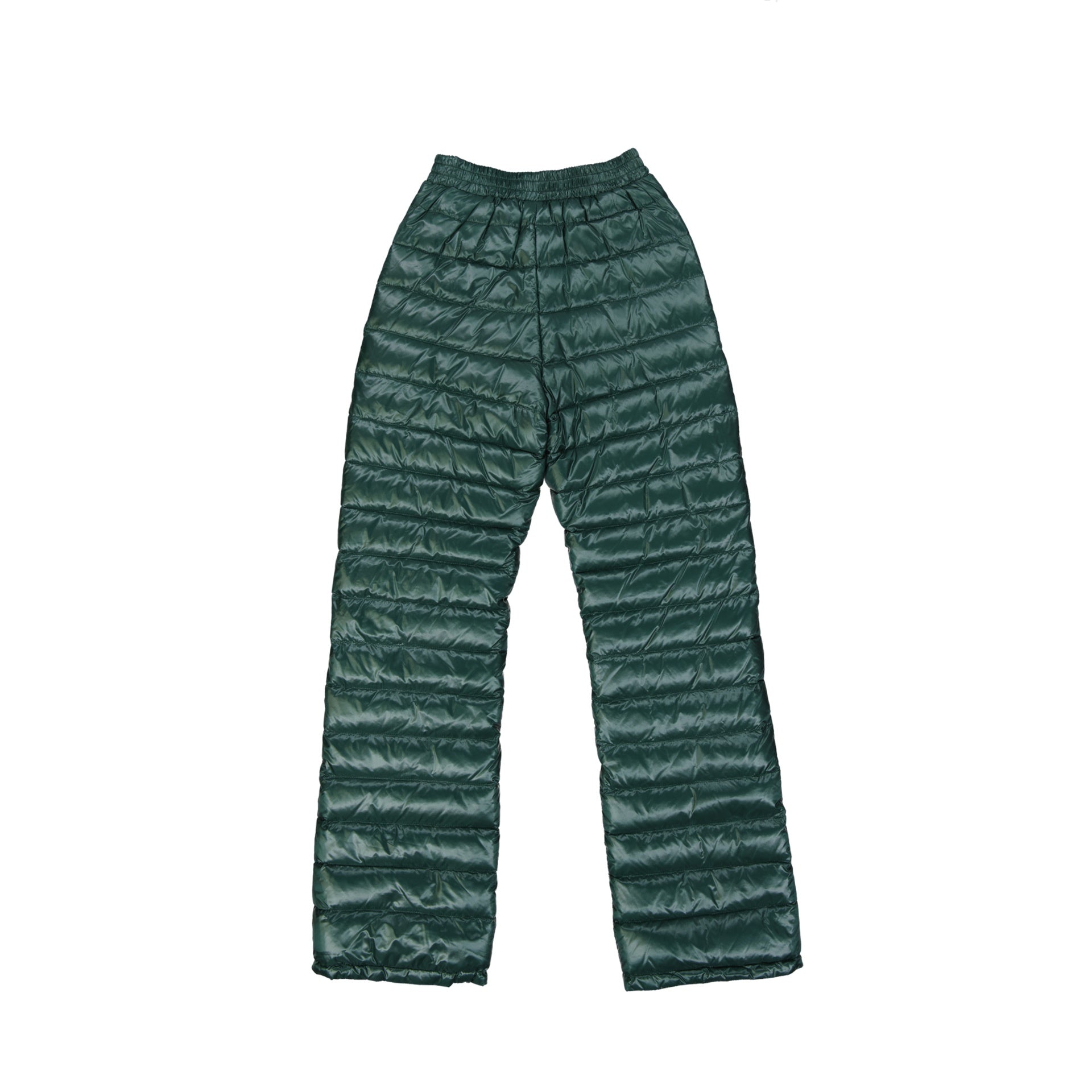 Herno Down Pants Women HERNO
