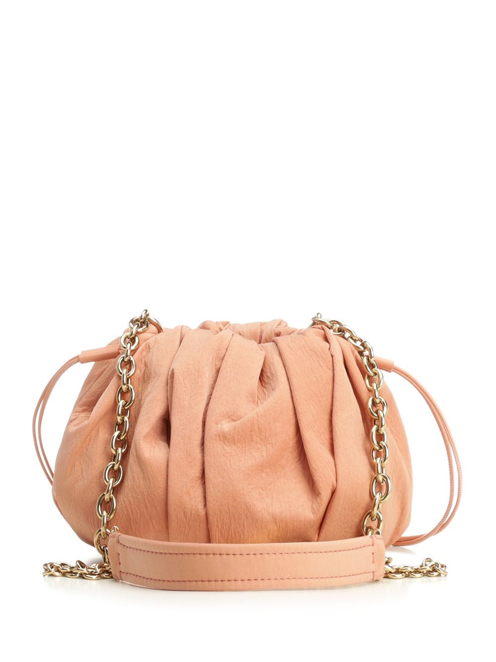 Chloe' Women S765 - Chloé Plissé CHLOE
