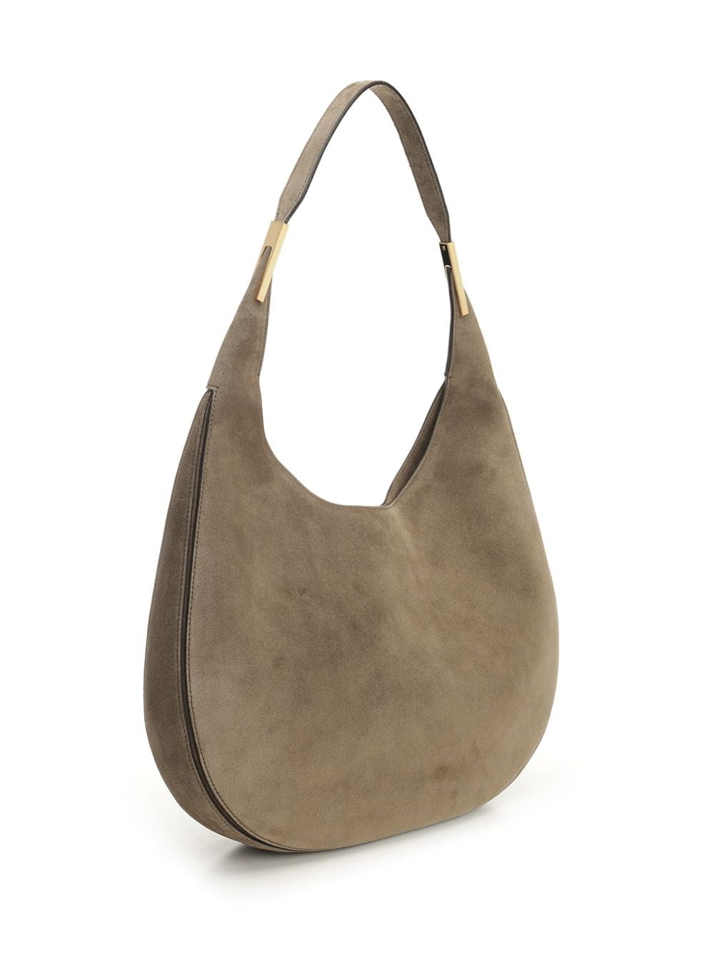 Savette Women "Florence" Hobo Bag SAVETTE