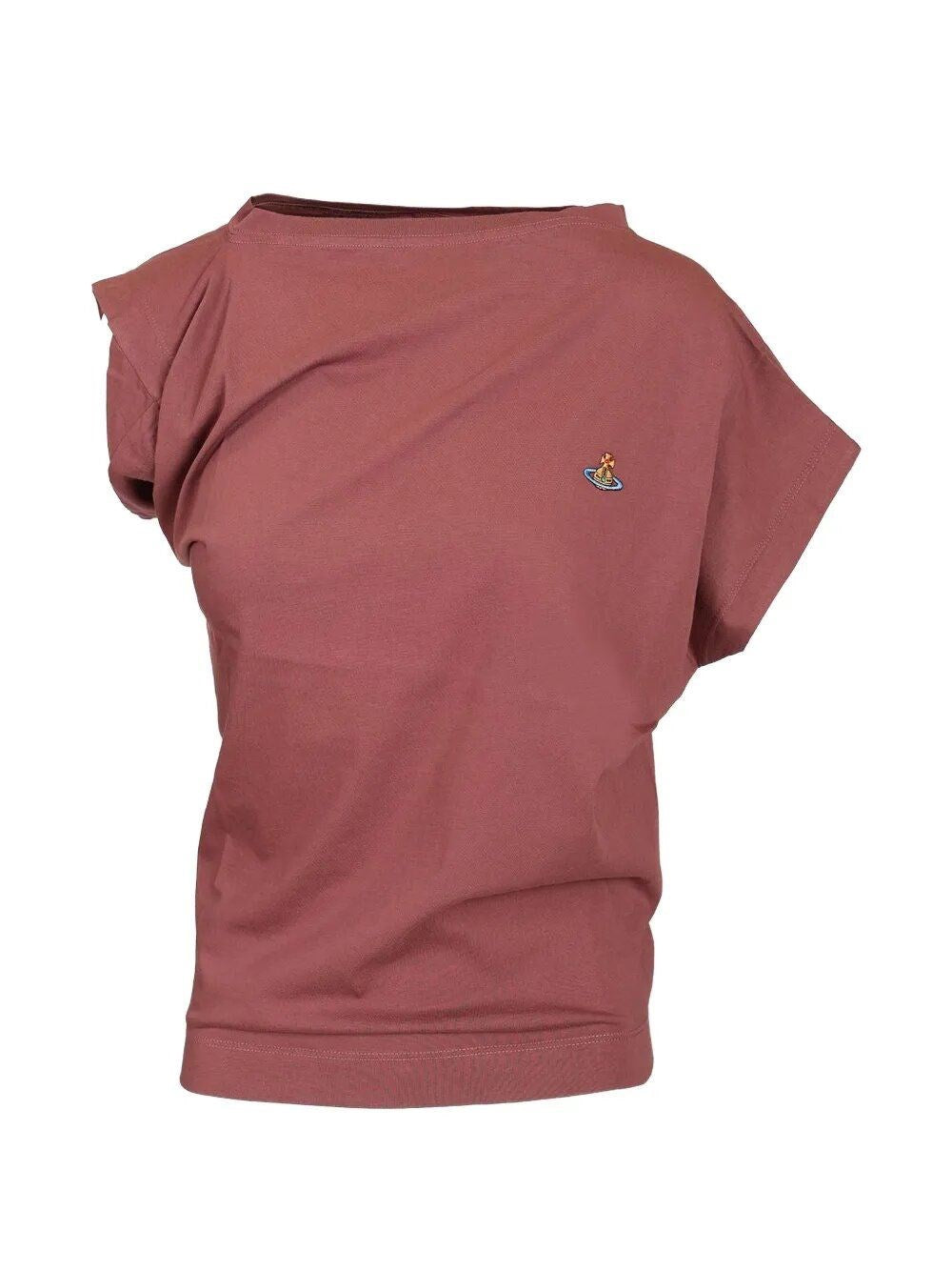 Vivienne Westwood Women Top "Hebo" VIVIENNE WESTWOOD