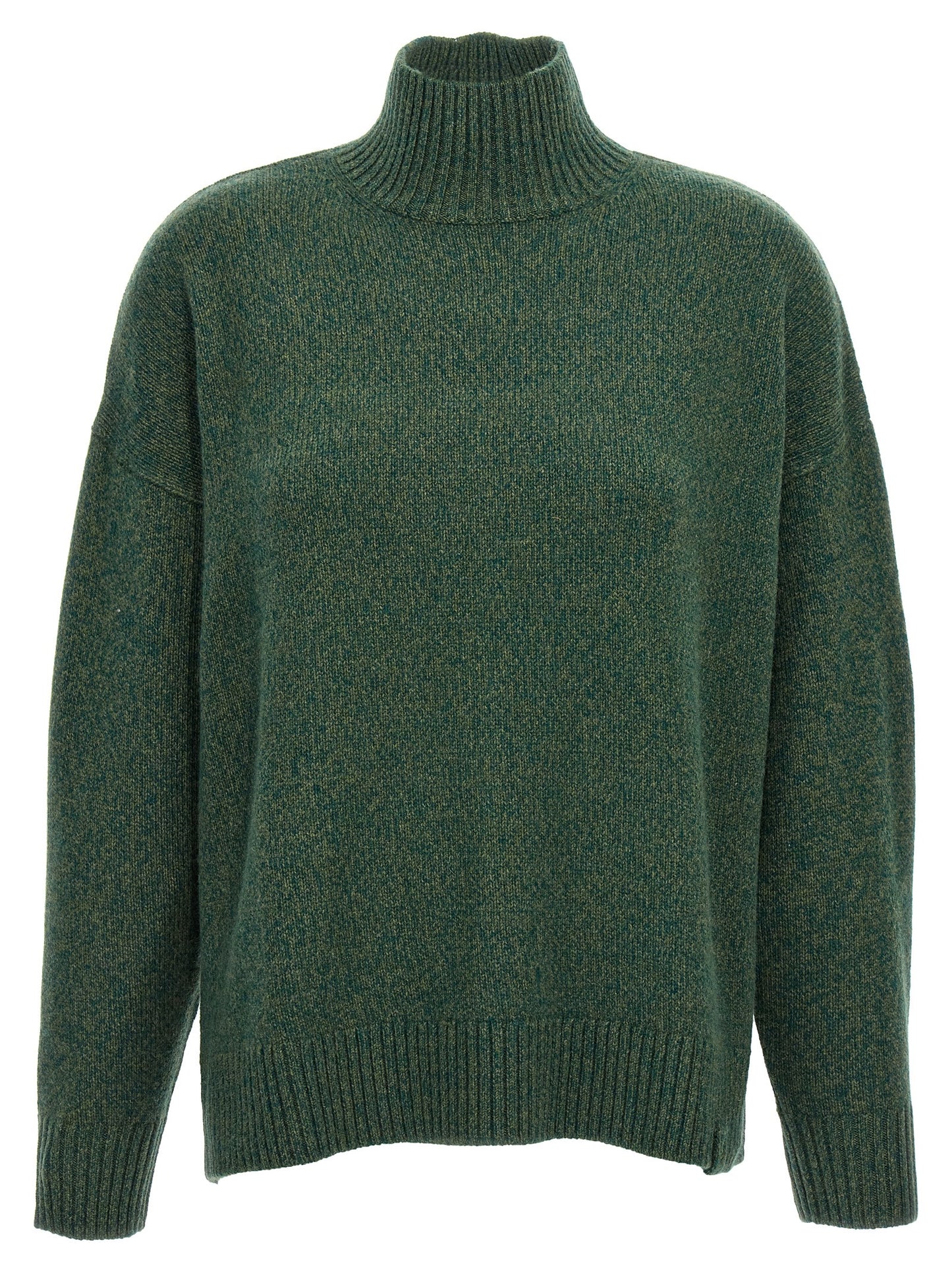 Victoria Beckham Women 'Convertible' Sweater VICTORIA BECKHAM