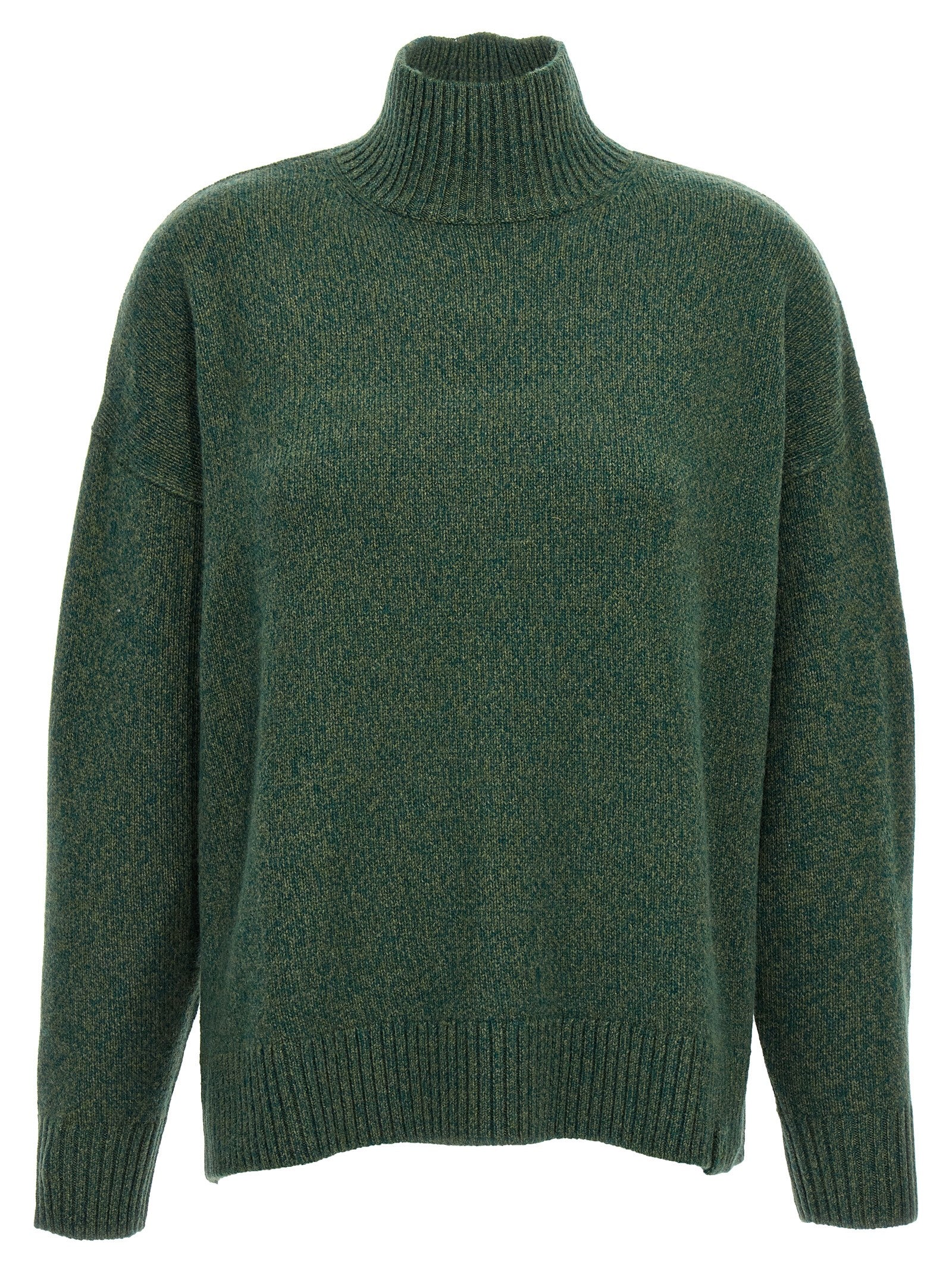 Victoria Beckham Women 'Convertible' Sweater VICTORIA BECKHAM