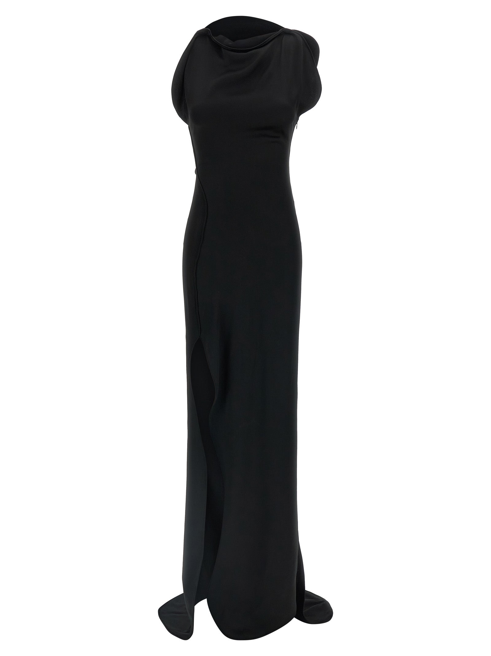 Victoria Beckham Women 'Carla' Dress VICTORIA BECKHAM