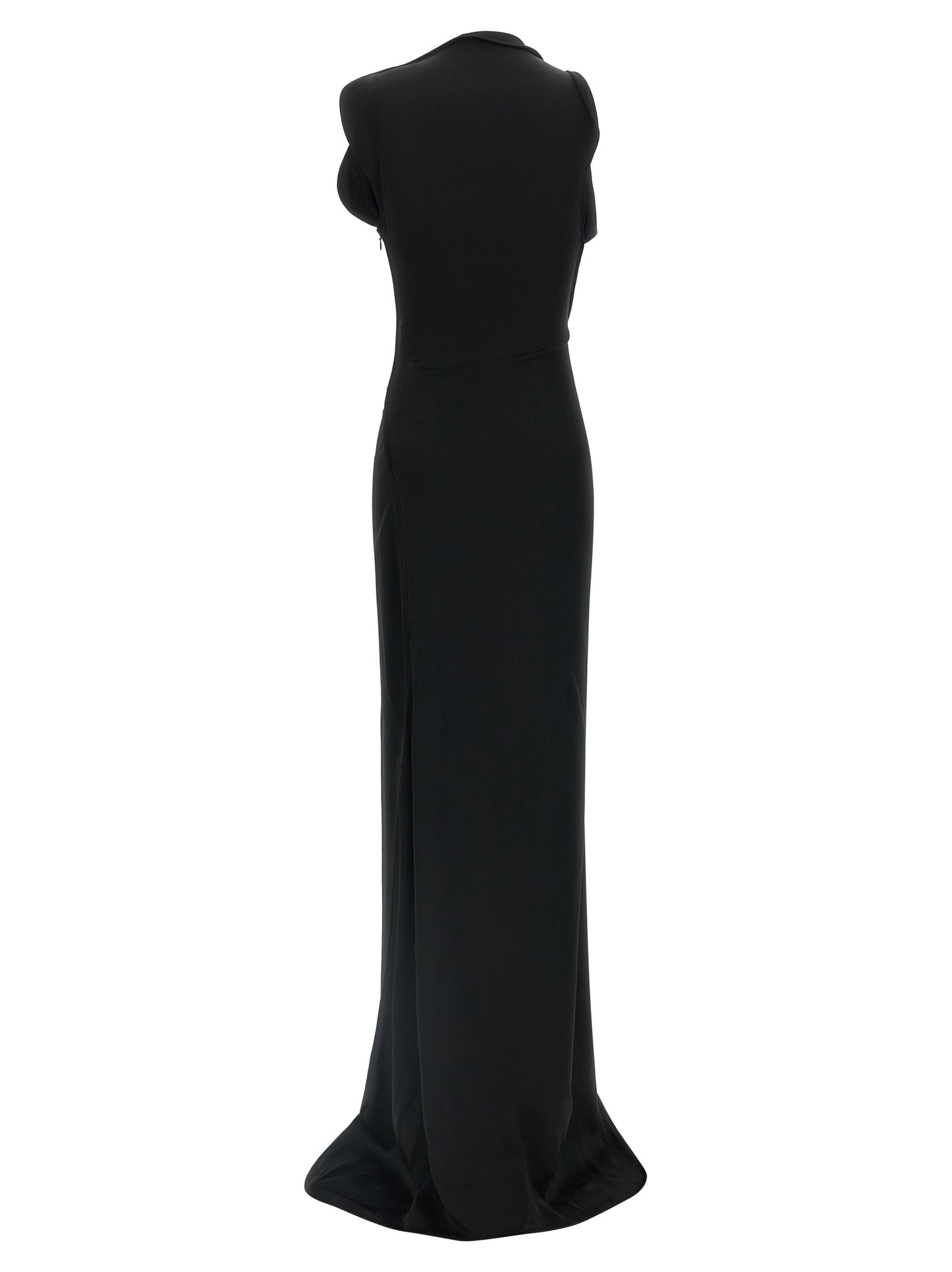 Victoria Beckham Women 'Carla' Dress VICTORIA BECKHAM