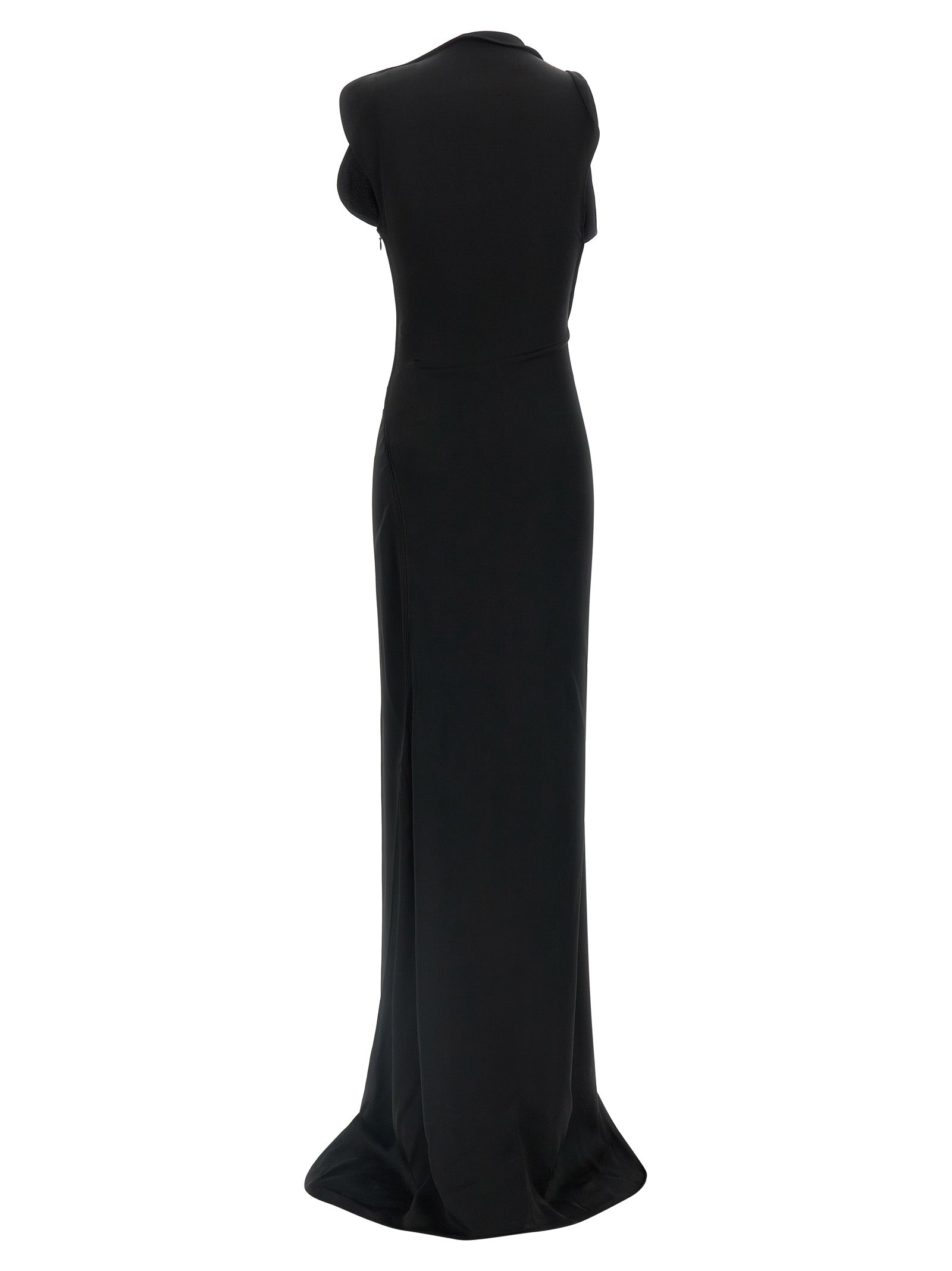 Victoria Beckham Women 'Carla' Dress VICTORIA BECKHAM
