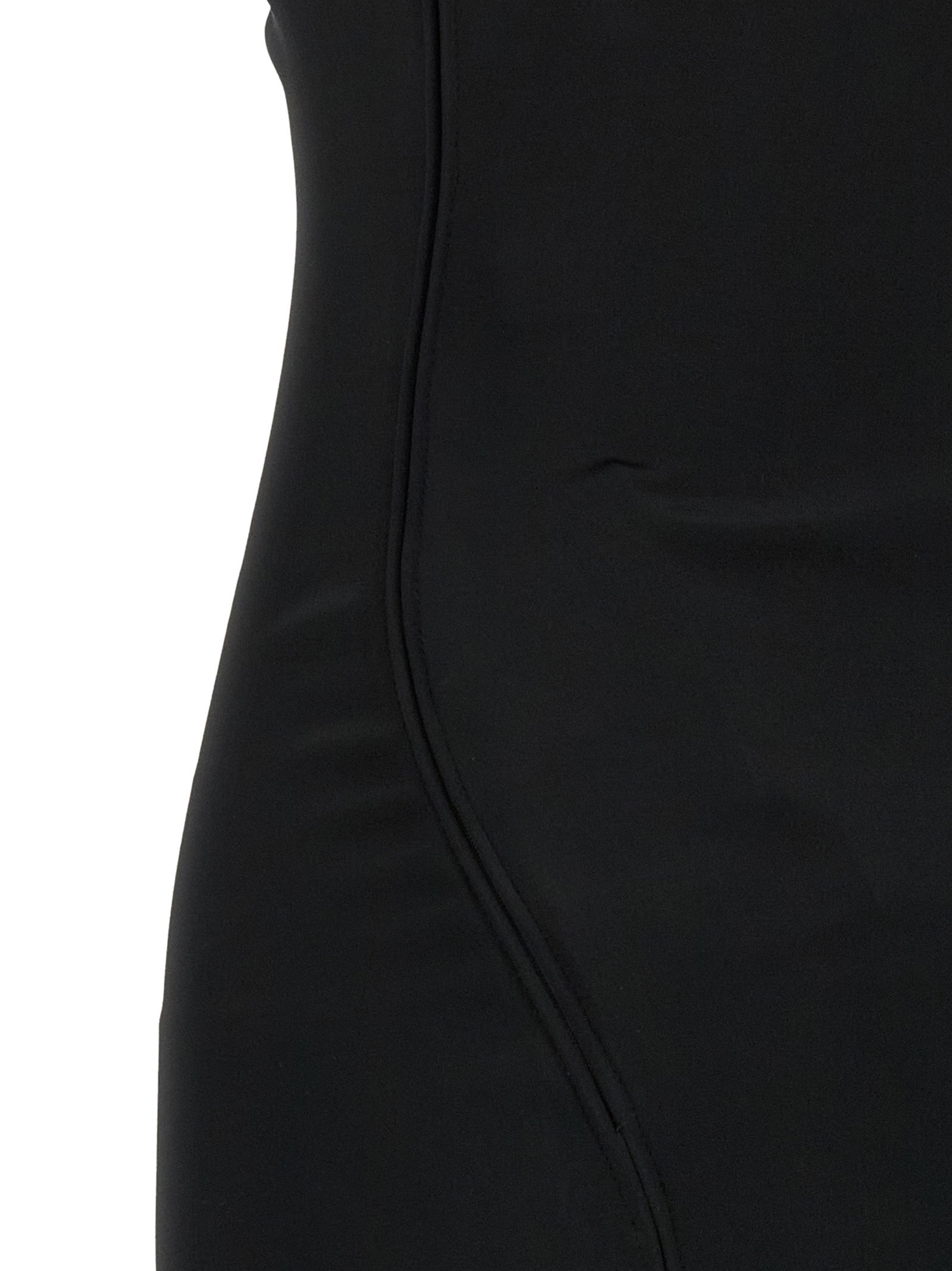 Victoria Beckham Women 'Carla' Dress VICTORIA BECKHAM