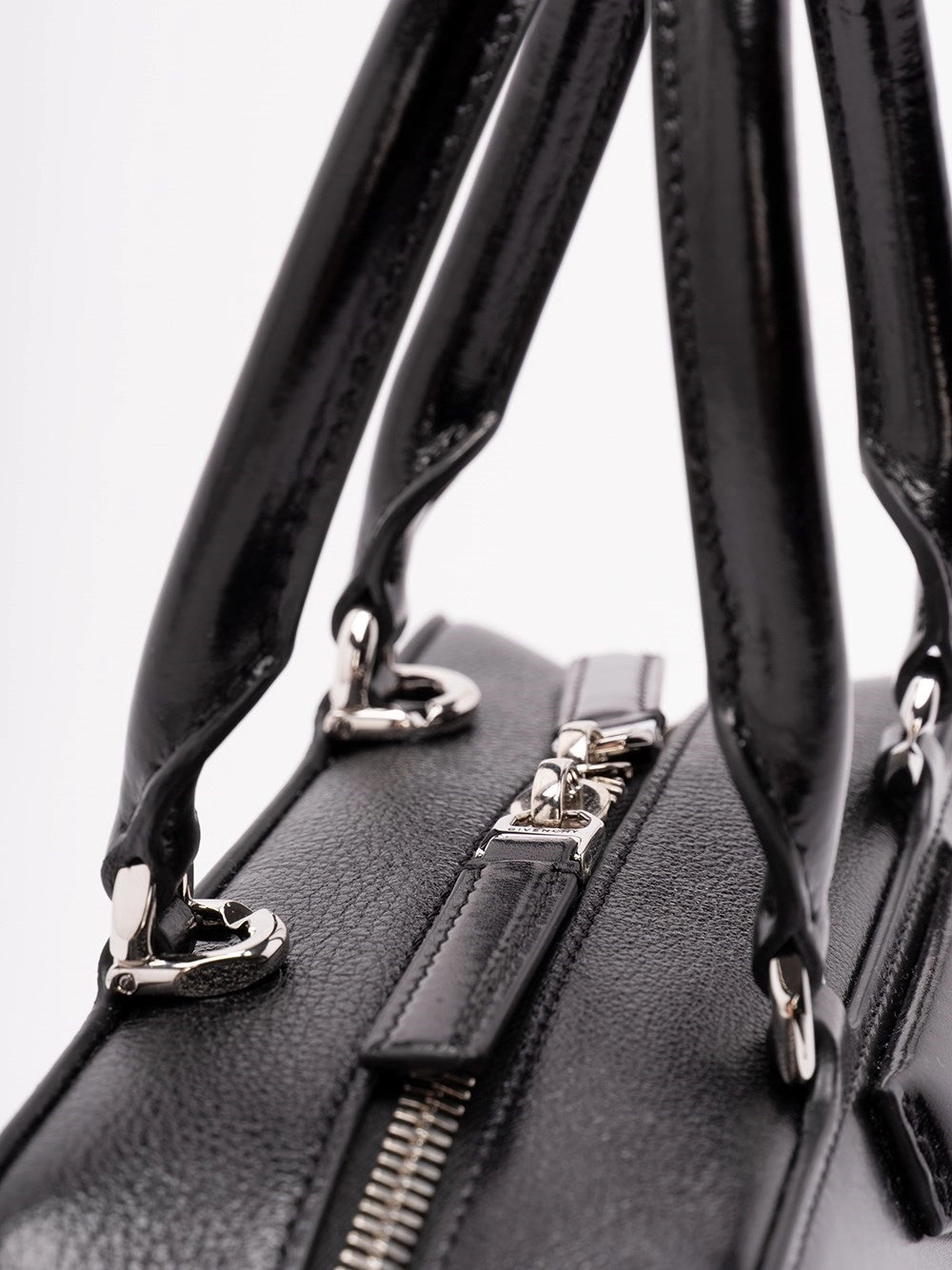 Givenchy Women `Antigona East West` Small Bag GIVENCHY