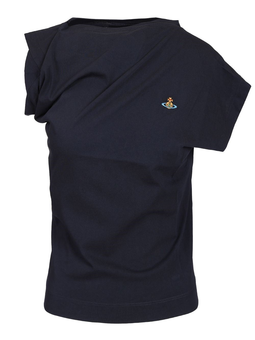 Vivienne Westwood Women Top "Hebo" VIVIENNE WESTWOOD
