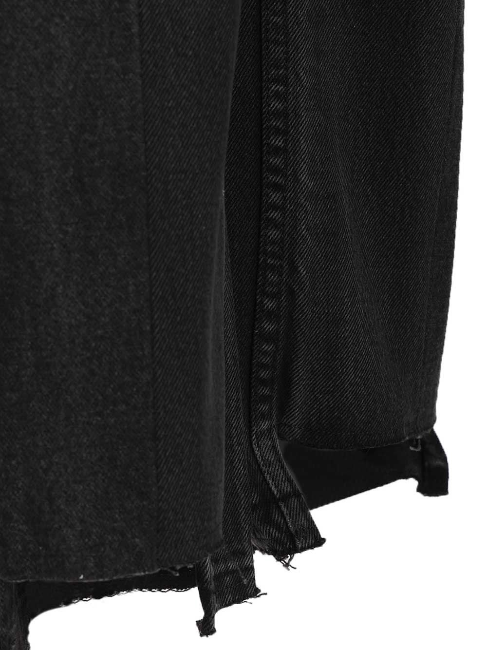 E.L.V. Denim Women Audrey Jean E.L.V. DENIM