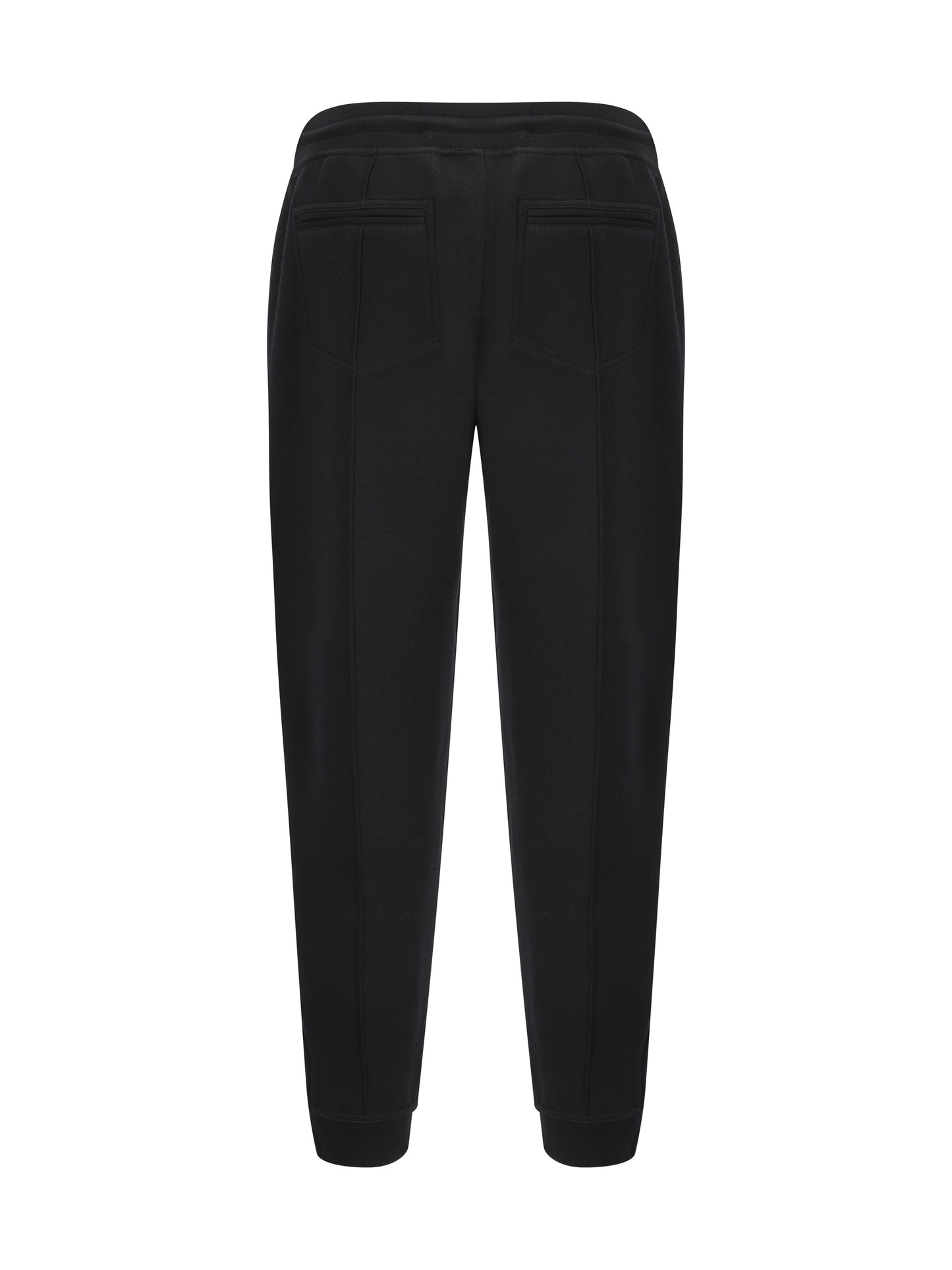 Brunello Cucinelli Men Sweatpants BRUNELLO CUCINELLI