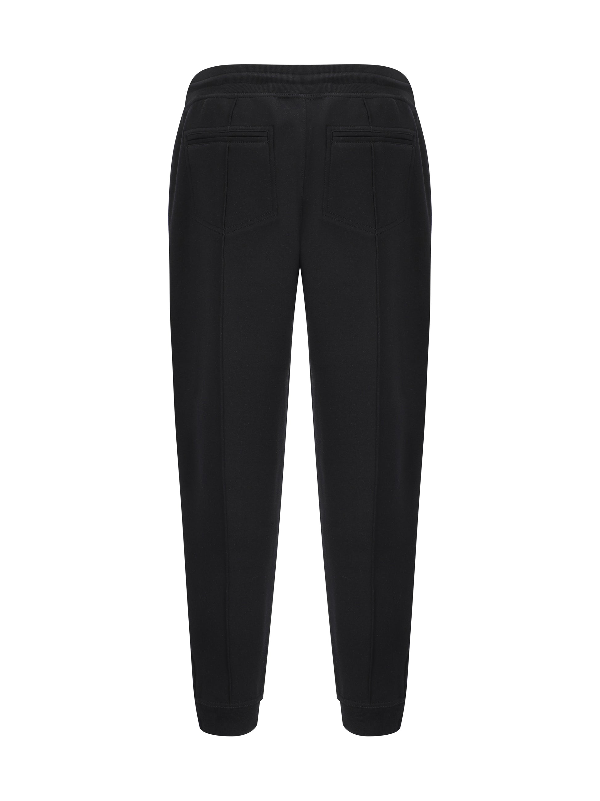 Brunello Cucinelli Men Sweatpants BRUNELLO CUCINELLI