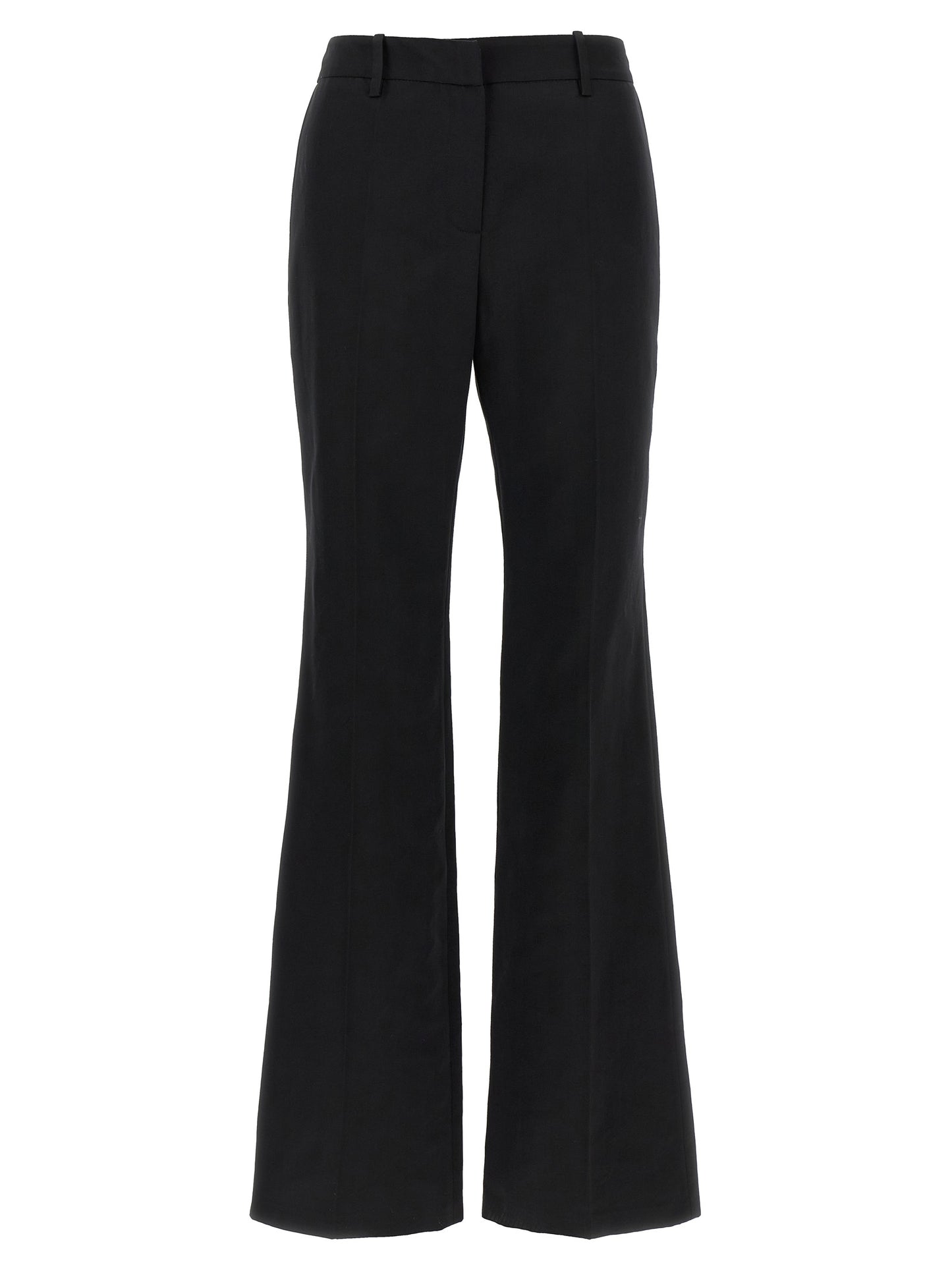 Magda Butrym Women 'Pf25 01' Pants MAGDA BUTRYM