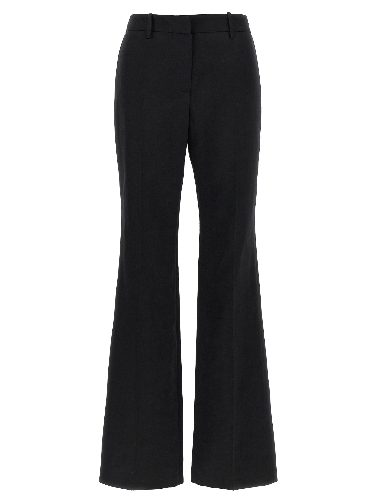 Magda Butrym Women 'Pf25 01' Pants MAGDA BUTRYM