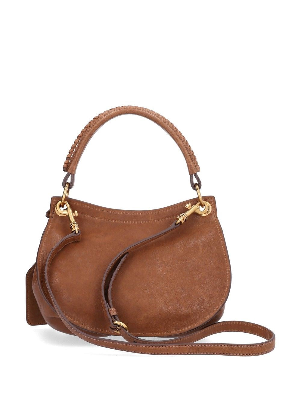 Miu Miu Women "Rendez-Vous" Bag MIU MIU