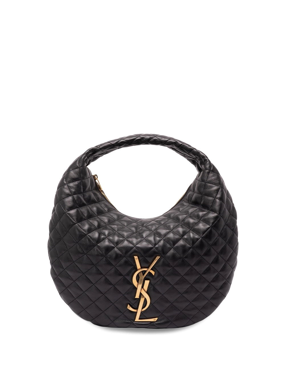 Saint Laurent Women `Icare` Hobo Bag SAINT LAURENT