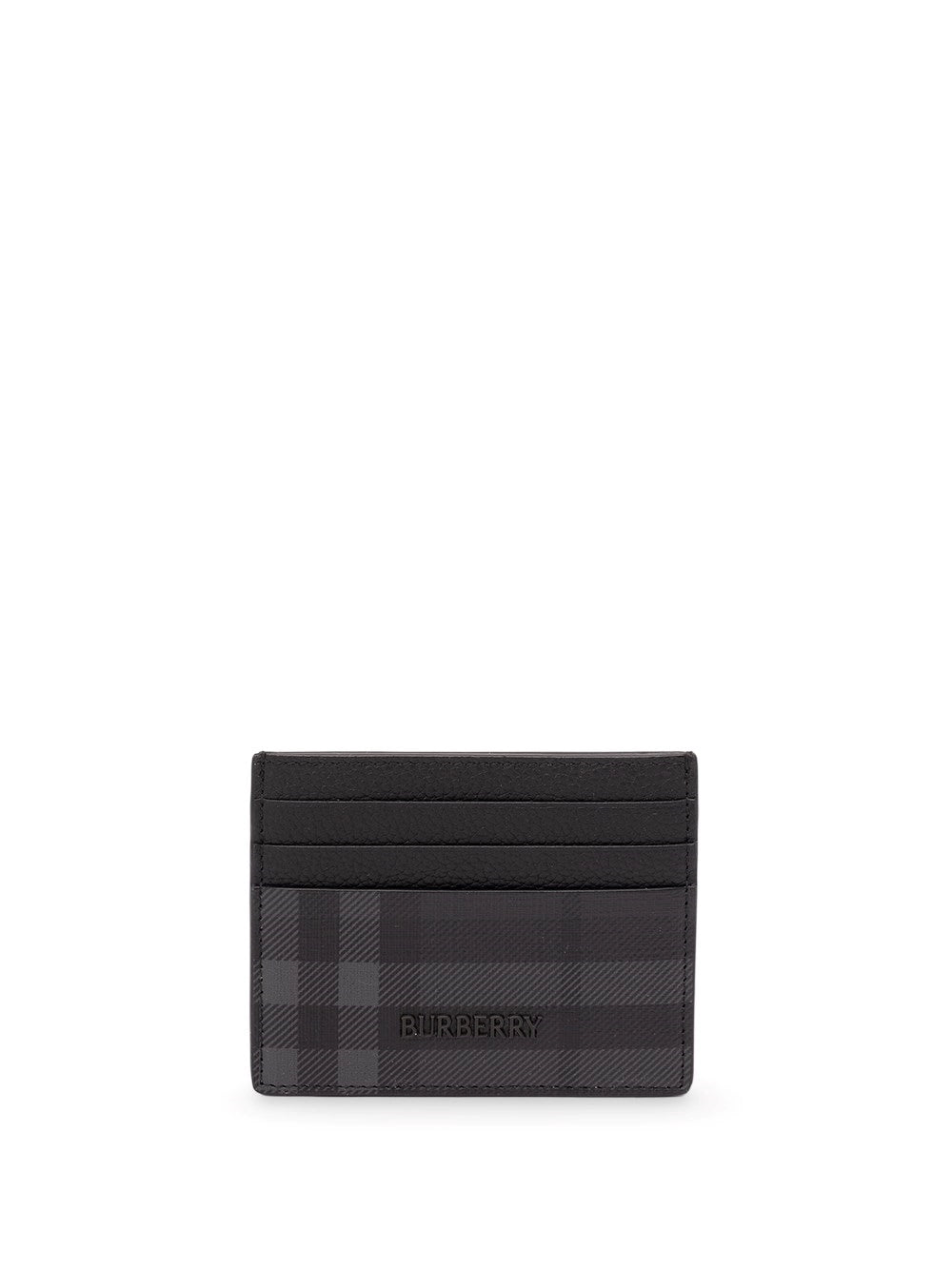 Burberry Men Tall Sandon Wallet BURBERRY