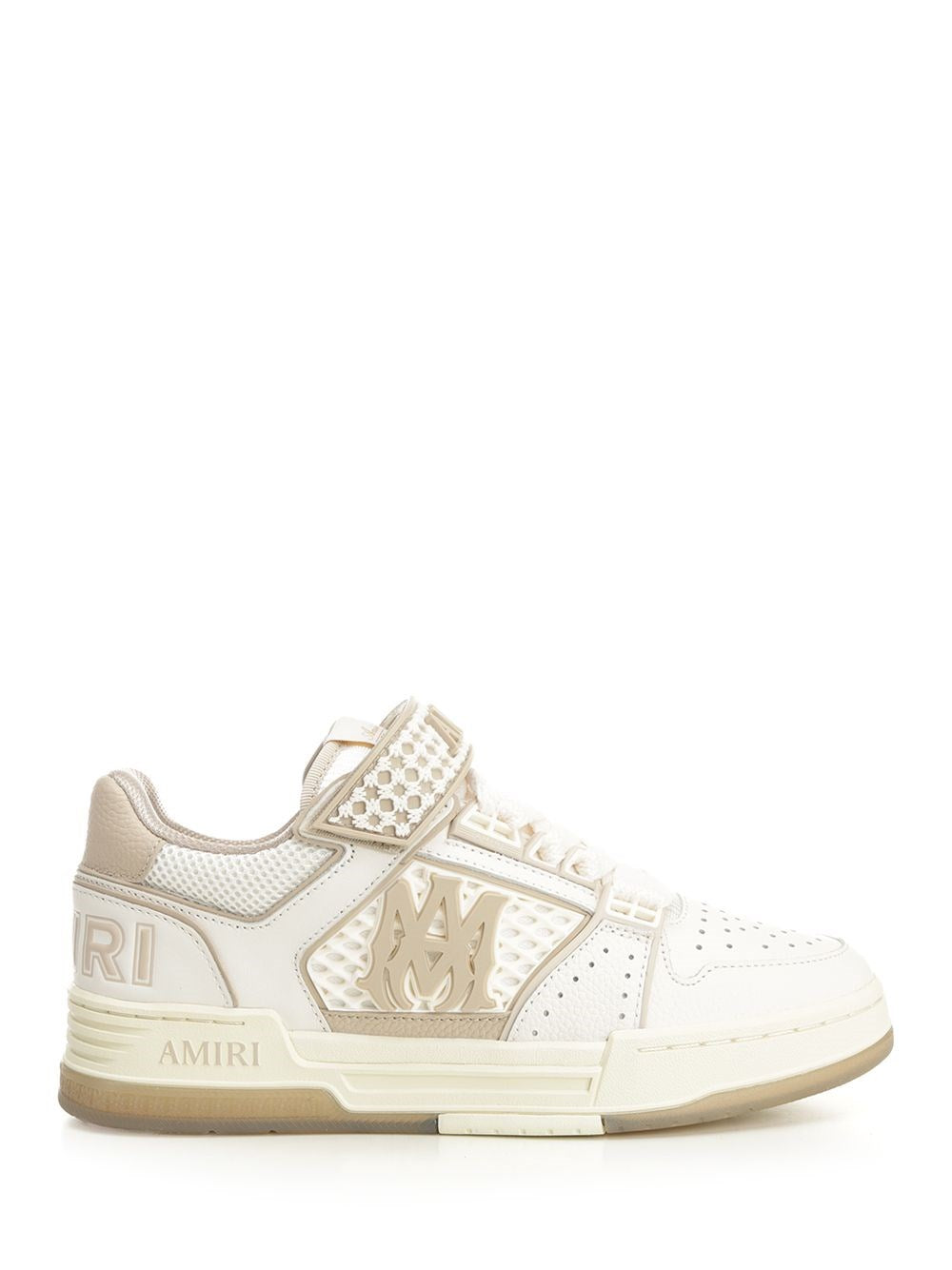 Amiri Men "Skyline" Sneaker AMIRI