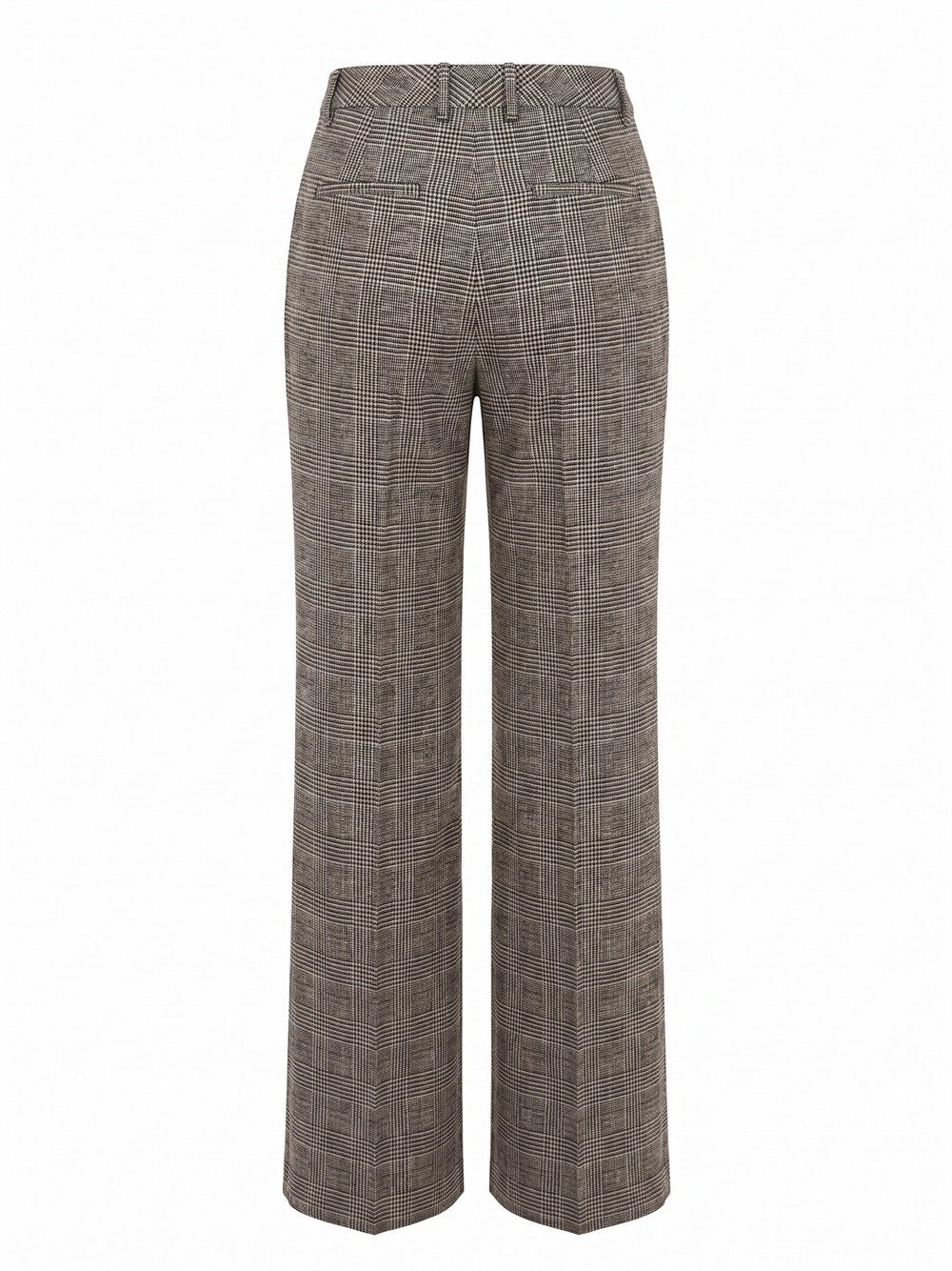 Ermanno Scervino Women Pants ERMANO SCERVINO