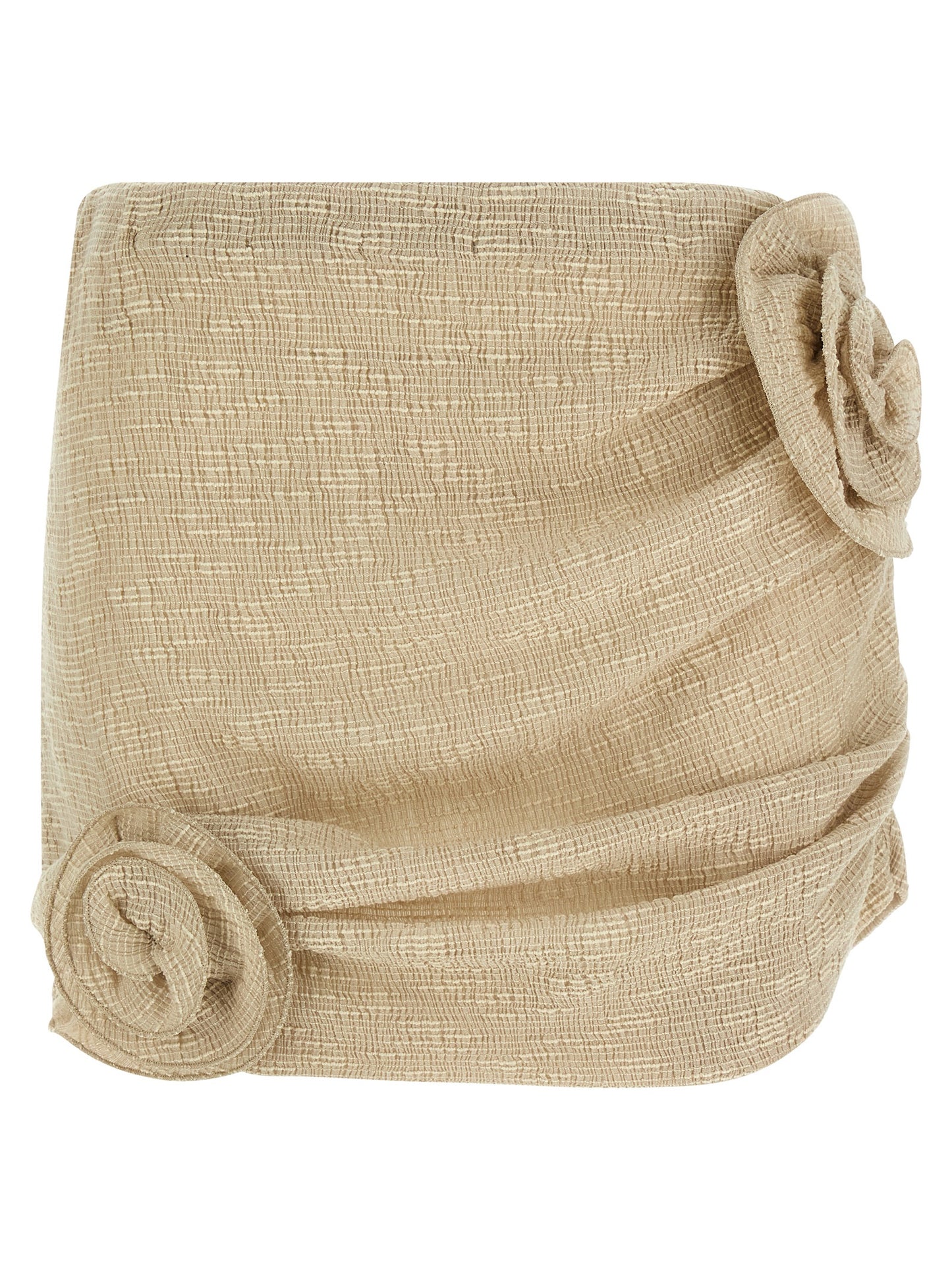 Magda Butrym Women '02' Skirt MAGDA BUTRYM