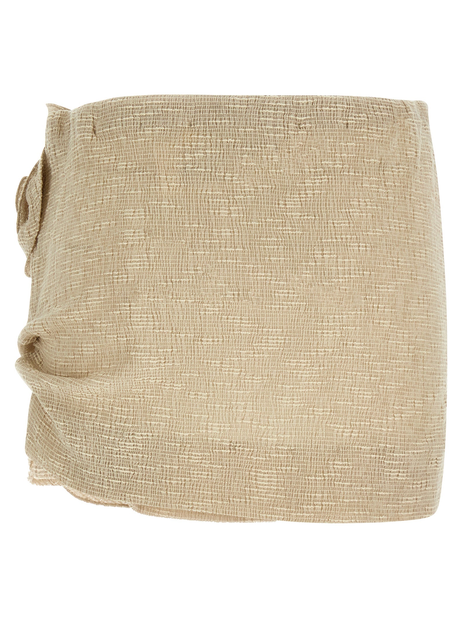 Magda Butrym Women '02' Skirt MAGDA BUTRYM