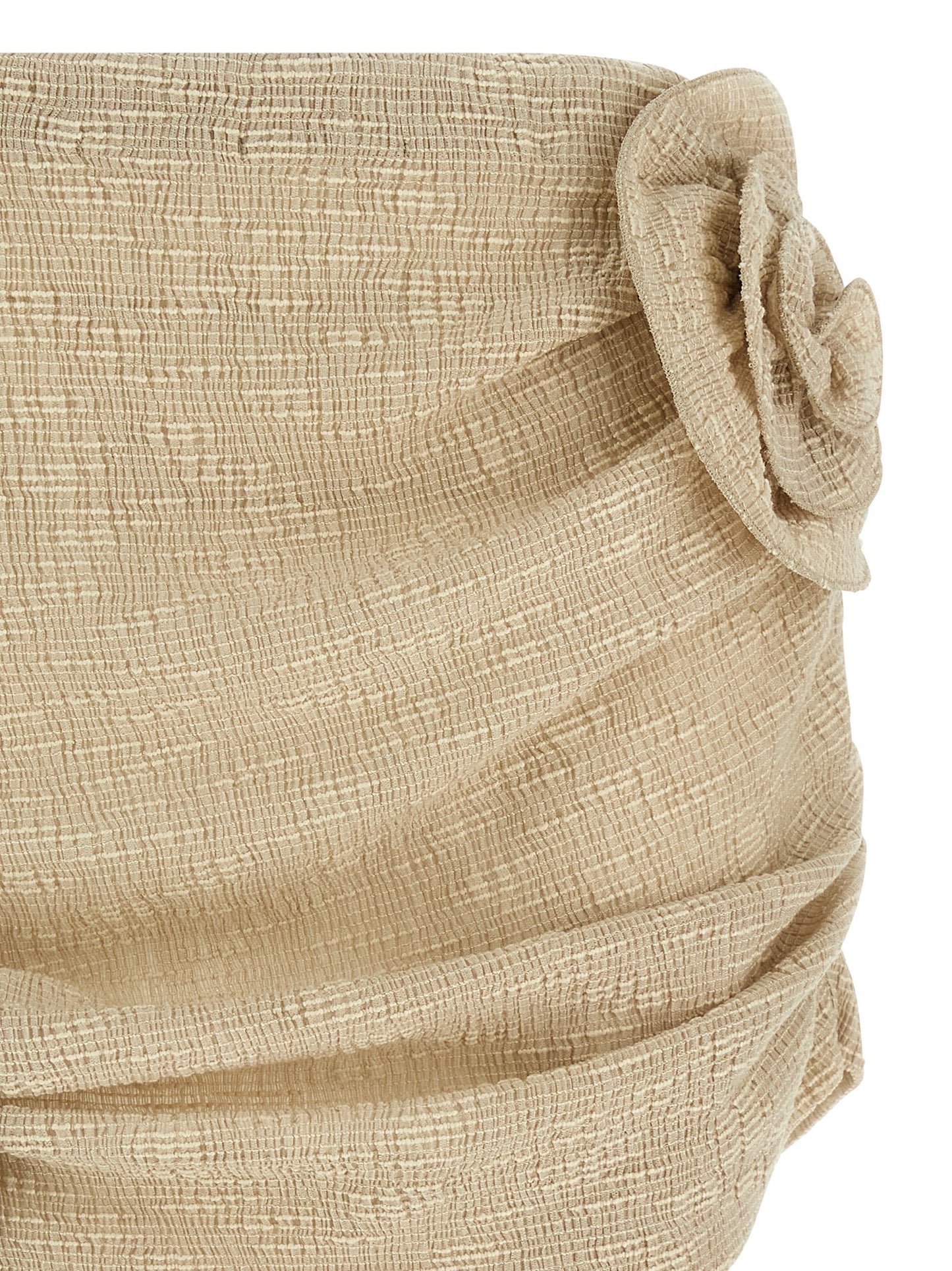 Magda Butrym Women '02' Skirt MAGDA BUTRYM