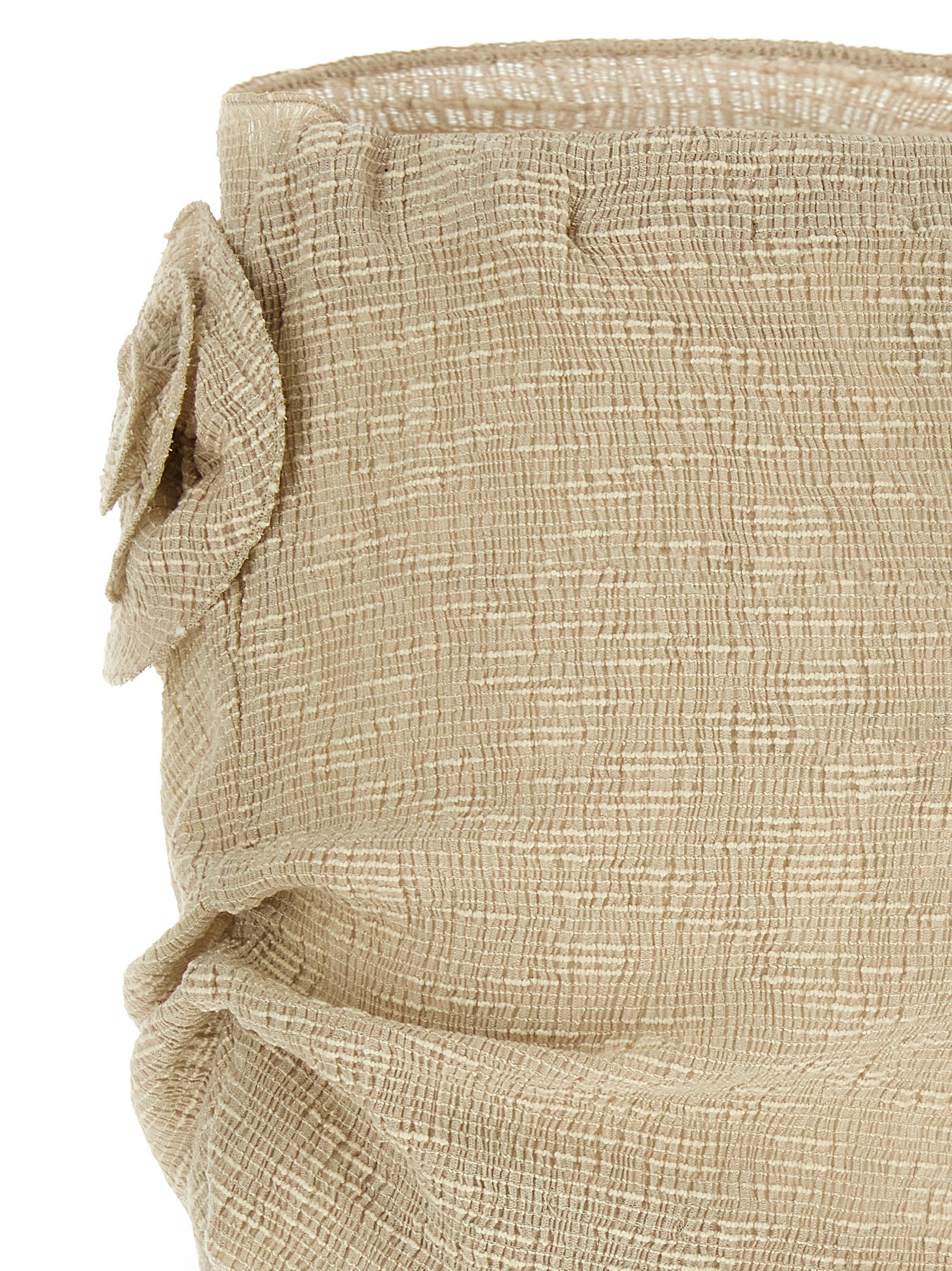 Magda Butrym Women '02' Skirt MAGDA BUTRYM