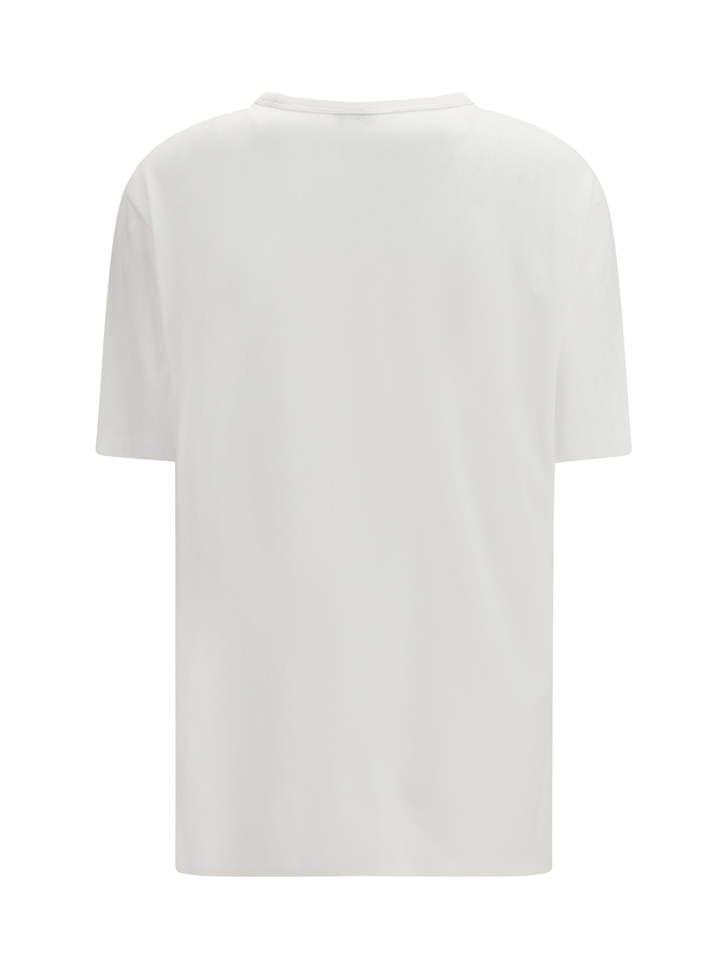 Kenzo Women Boke Flower 2.0 Loose T-Shirt KENZO
