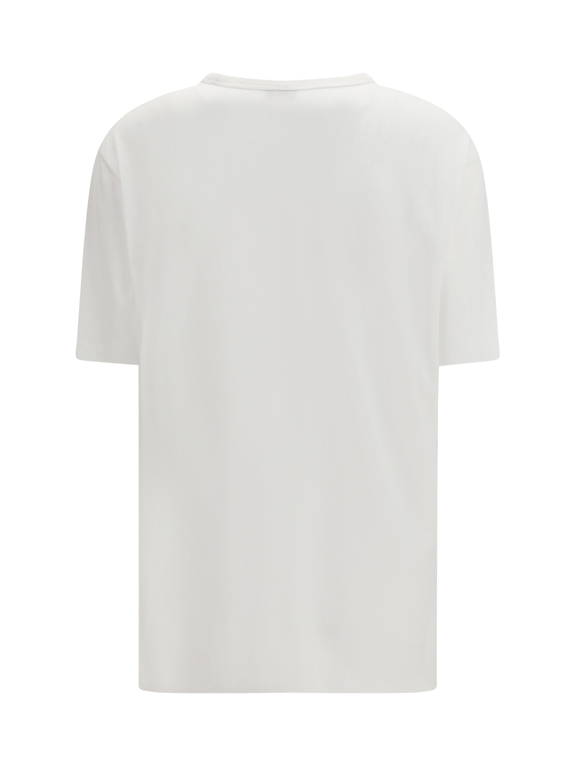 Kenzo Women Boke Flower 2.0 Loose T-Shirt KENZO