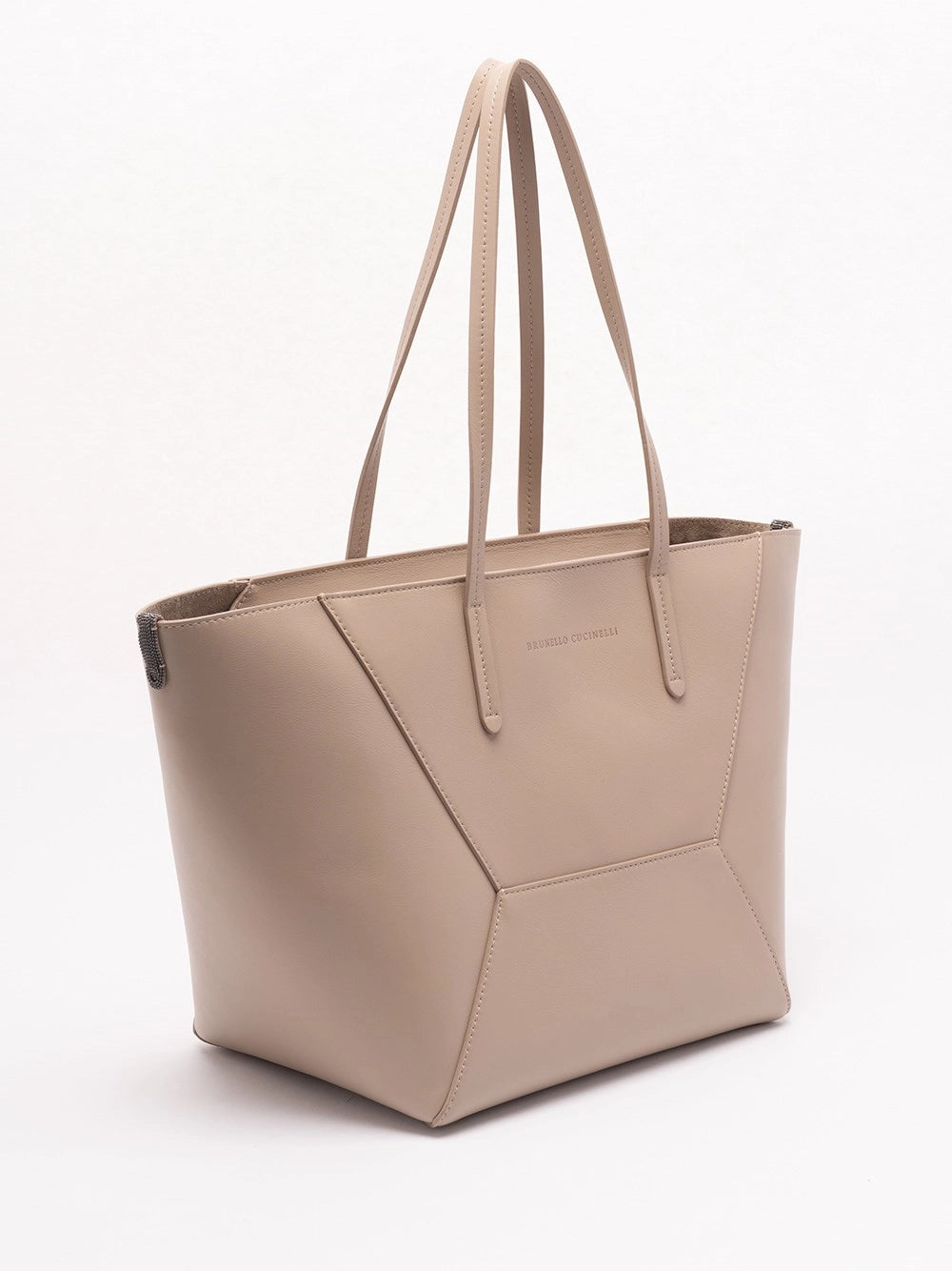 Brunello Cucinelli Women `Bc Duo` Handbag BRUNELLO CUCINELLI