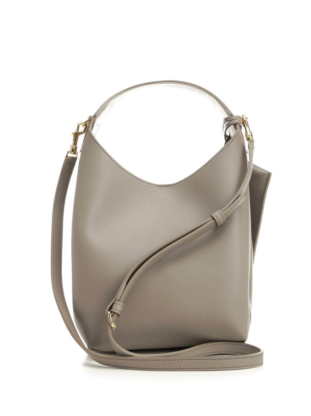 Celine Women Small "Hobo" Bag CELINE