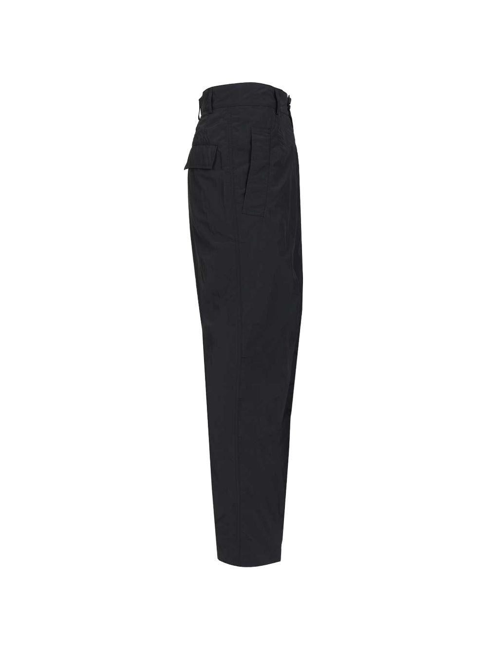 Dries Van Noten Men Tailored Trousers DRIES VAN NOTEN