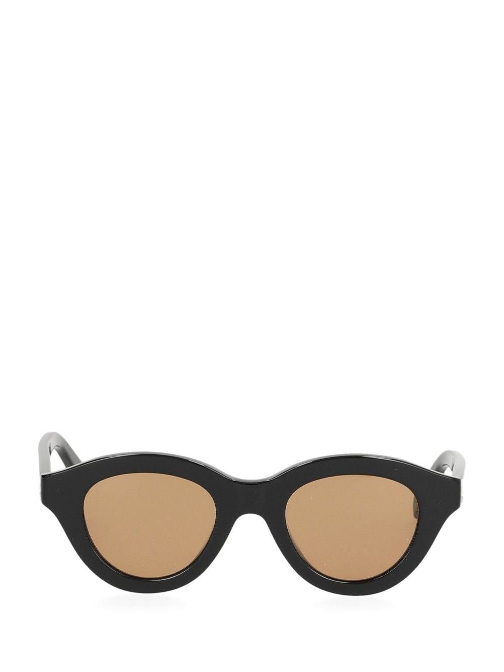 Celine Women Triomphe Mini 01 Acetate CELINE