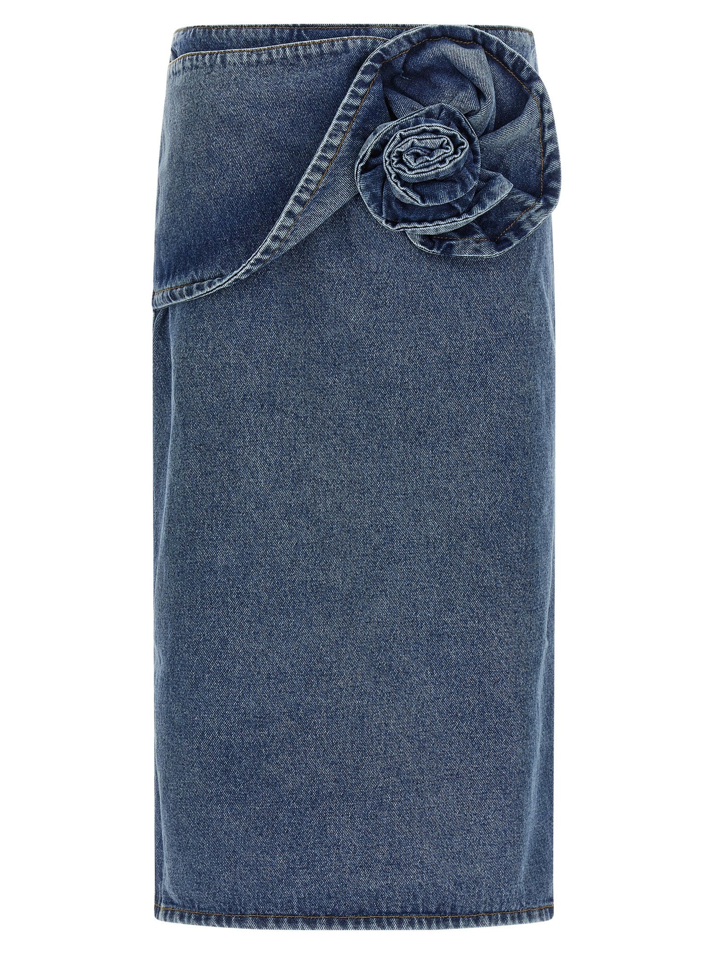 Magda Butrym Women '11' Skirt MAGDA BUTRYM