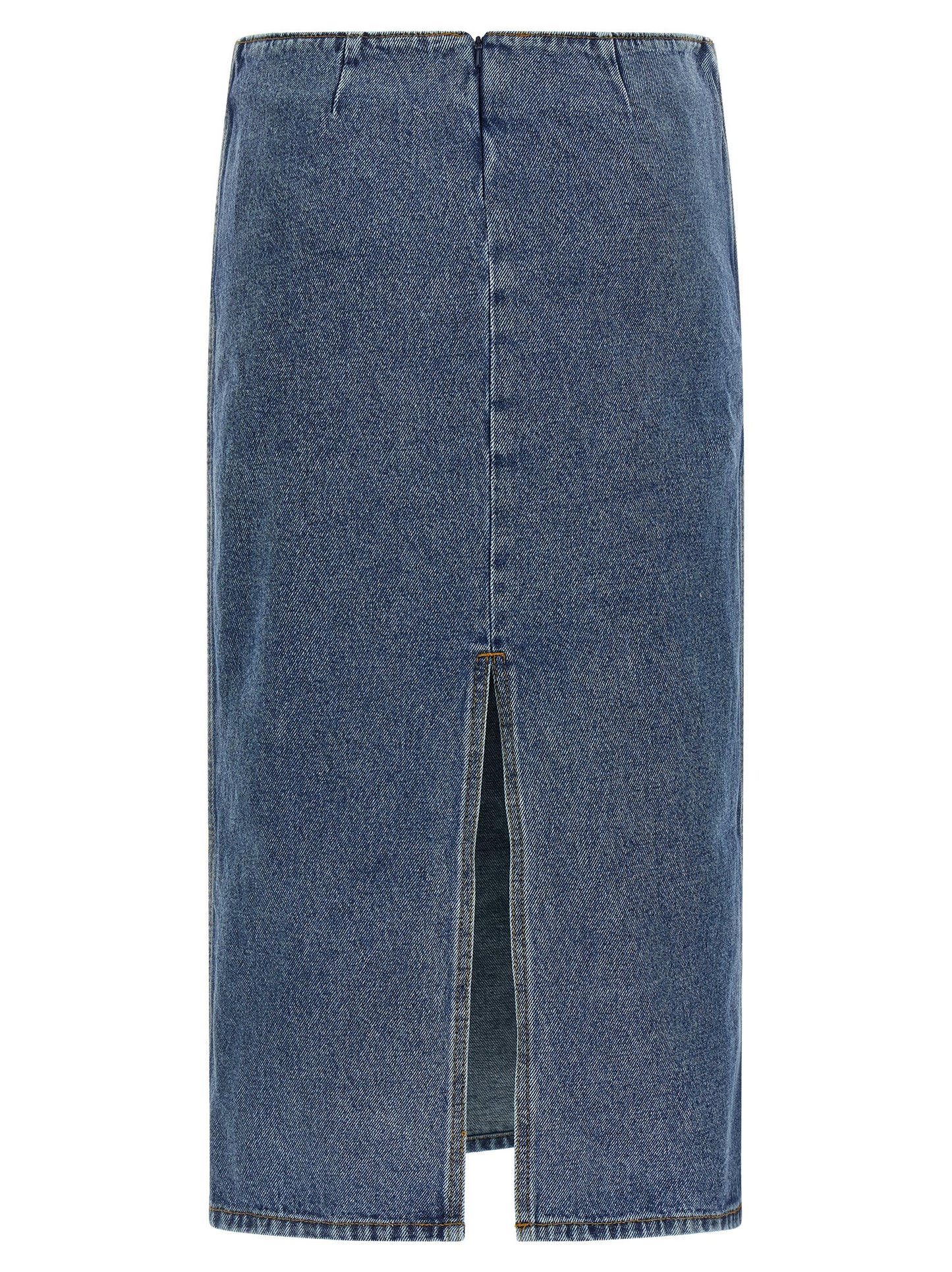 Magda Butrym Women '11' Skirt MAGDA BUTRYM