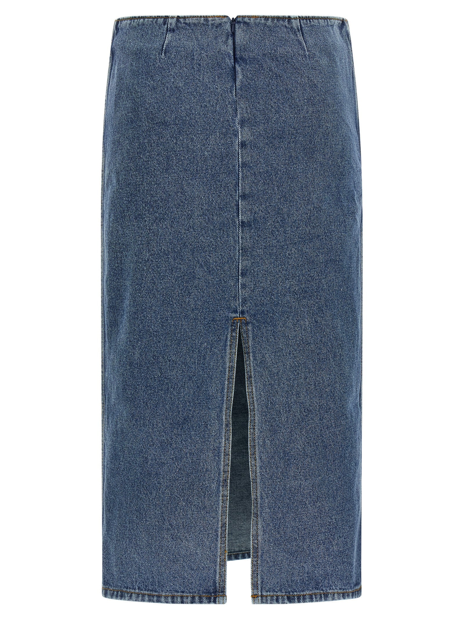 Magda Butrym Women '11' Skirt MAGDA BUTRYM