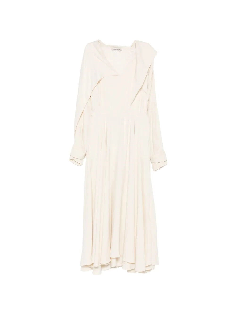 Alberta Ferretti Women Dress ALBERTA FERRETTI