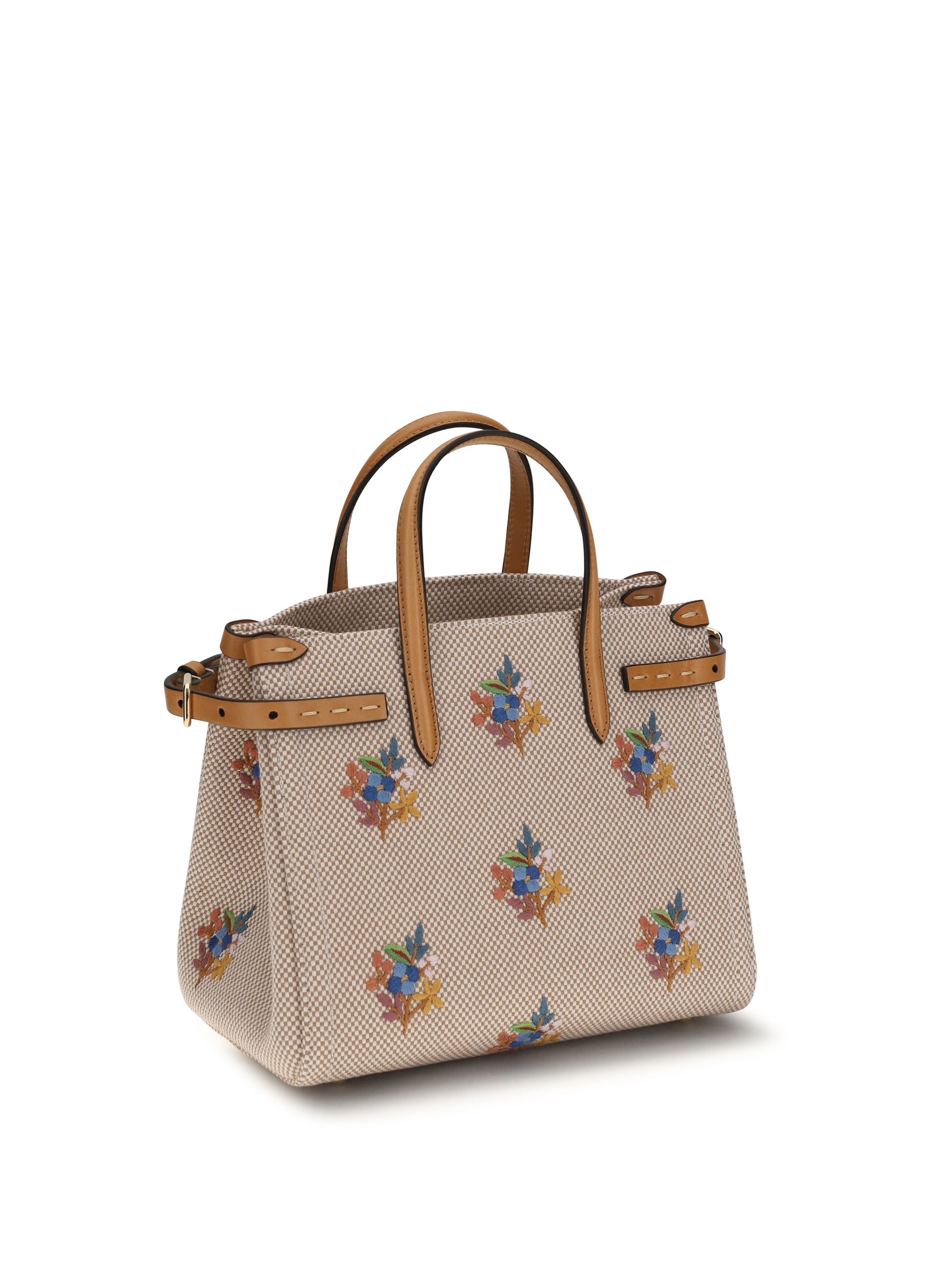Valentino Garavani Women Antibes Small Handbag VALENTINO GARAVANI
