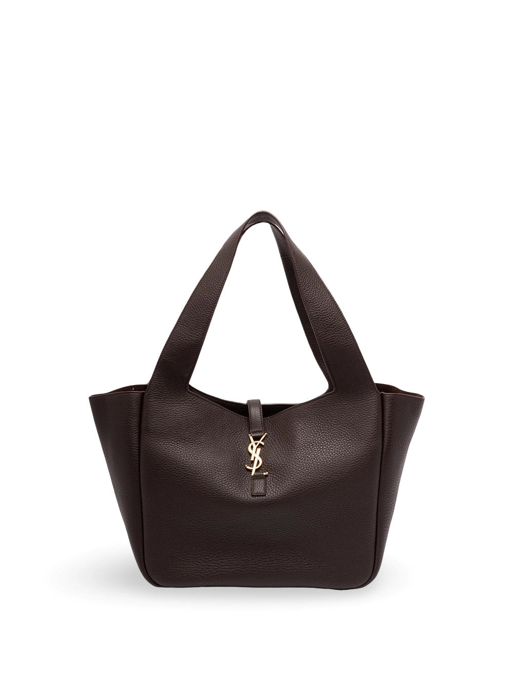 Saint Laurent Women `Le 5 A 7 Bea` Tote Bag SAINT LAURENT
