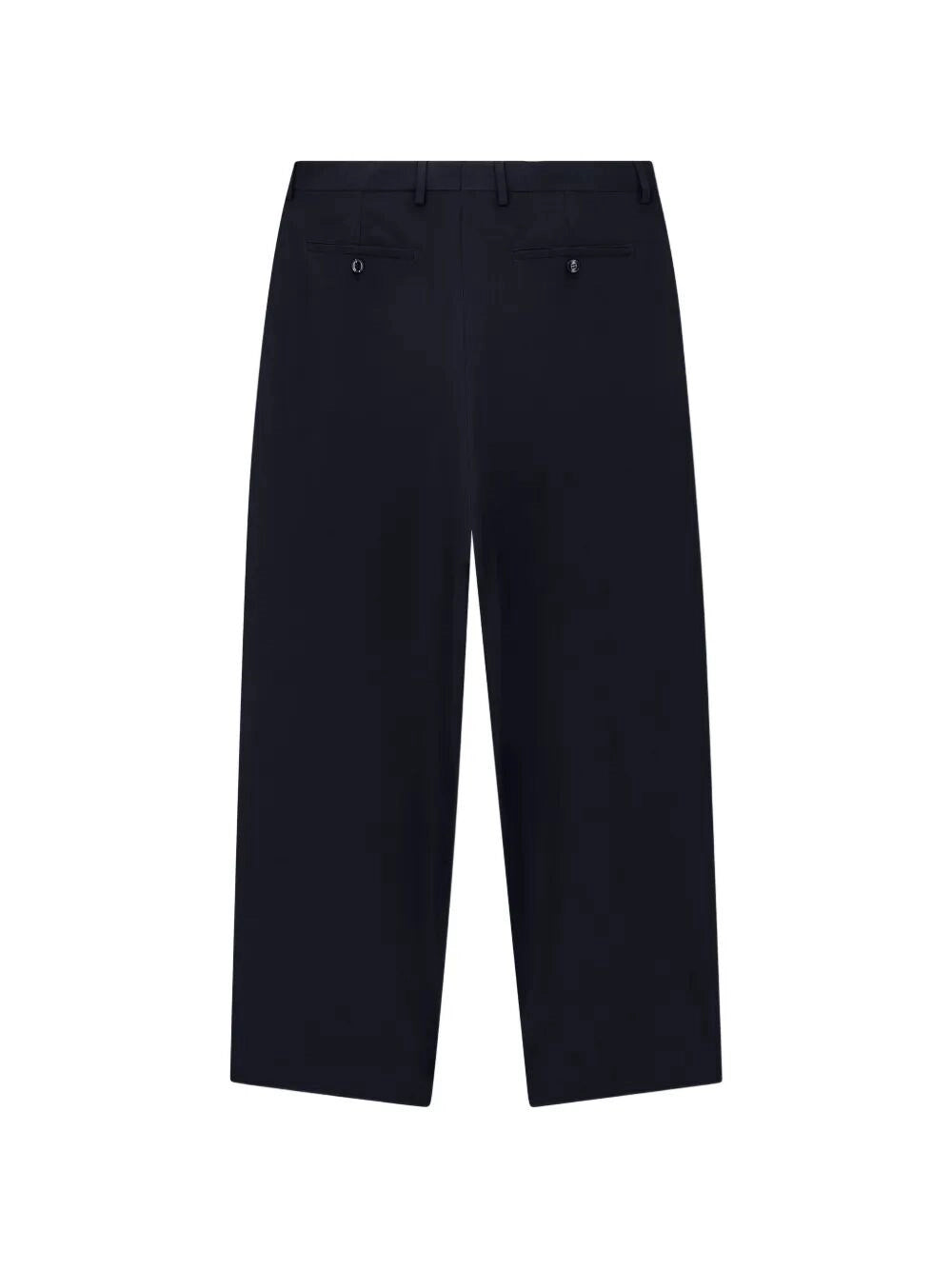 Giorgio Armani Men Pants GIORGIO ARMANI