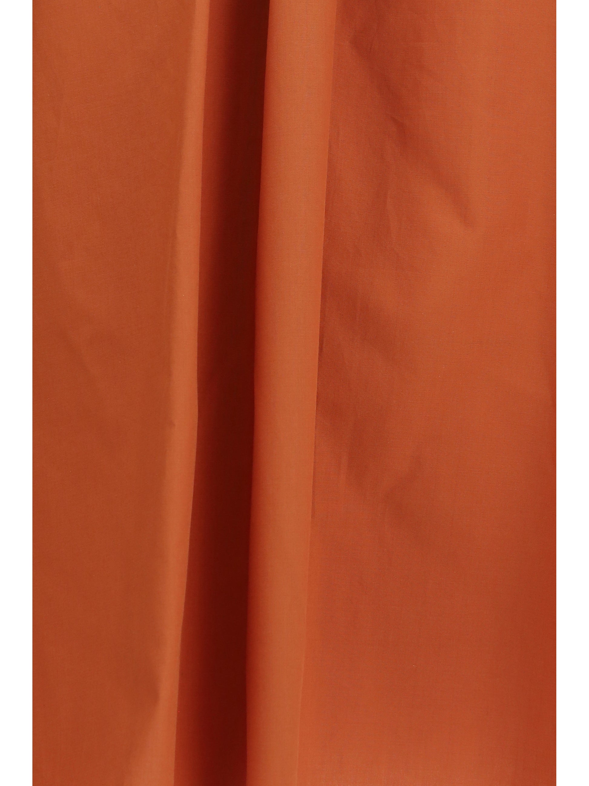 Marni Women Cotton Blouse MARNI